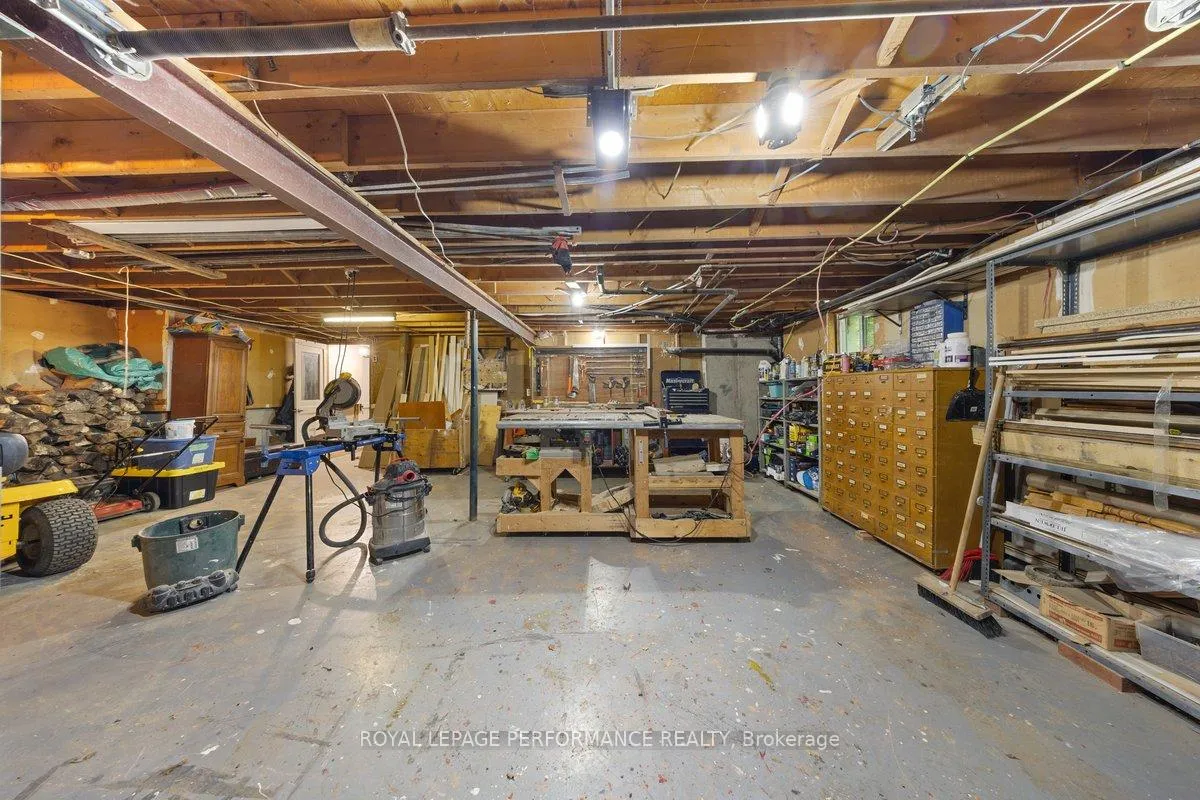Photo 32 of 1250 Royal Maple Drive, Ottawa, Cumberland Ridge — HOMEH