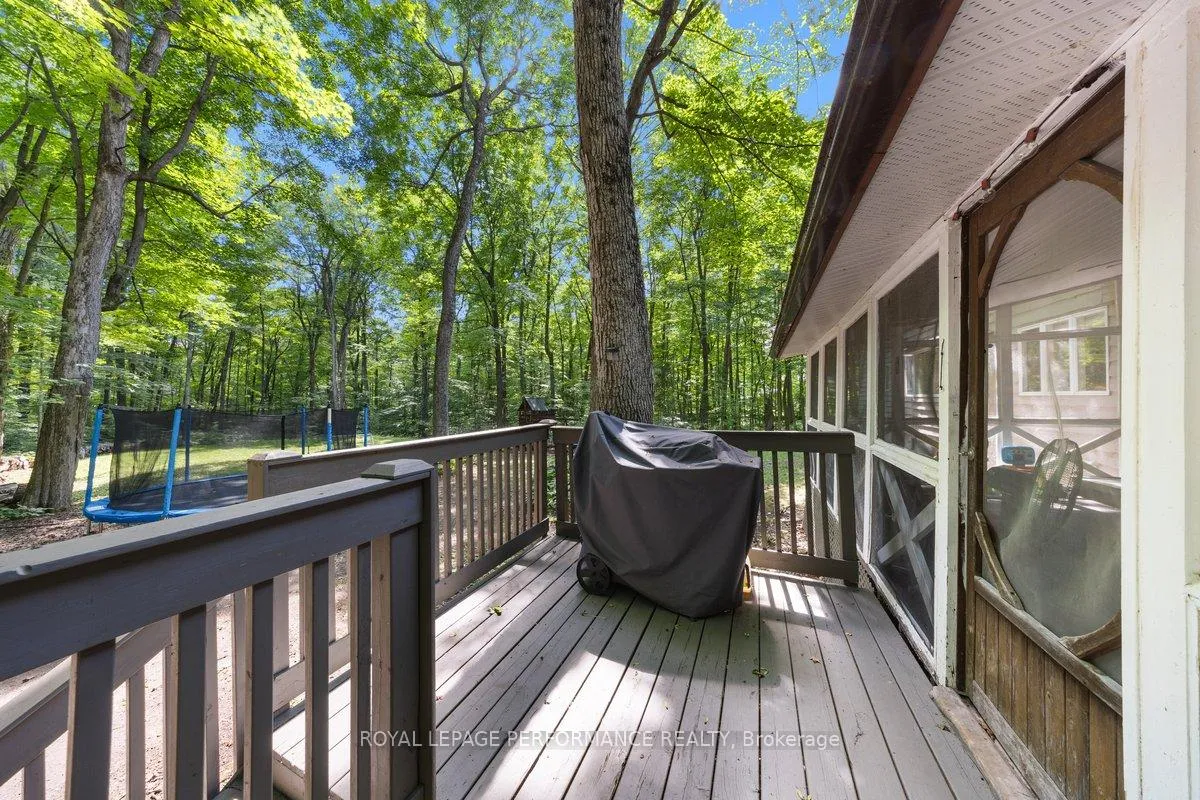 Photo 36 of 1250 Royal Maple Drive, Ottawa, Cumberland Ridge — HOMEH