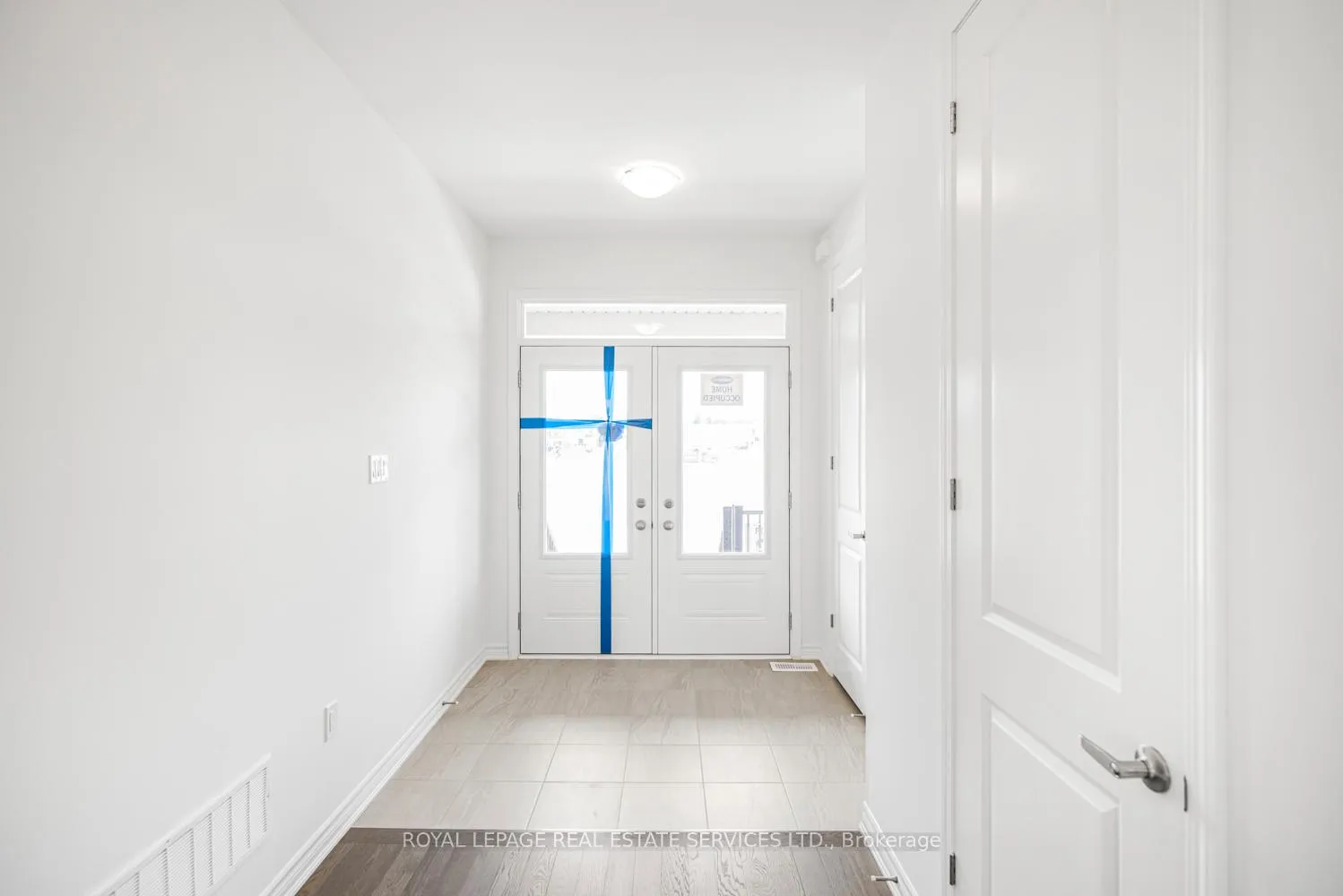 Photo 7 of 266 Millstone Street W, Kitchener, Trussler — HOMEH