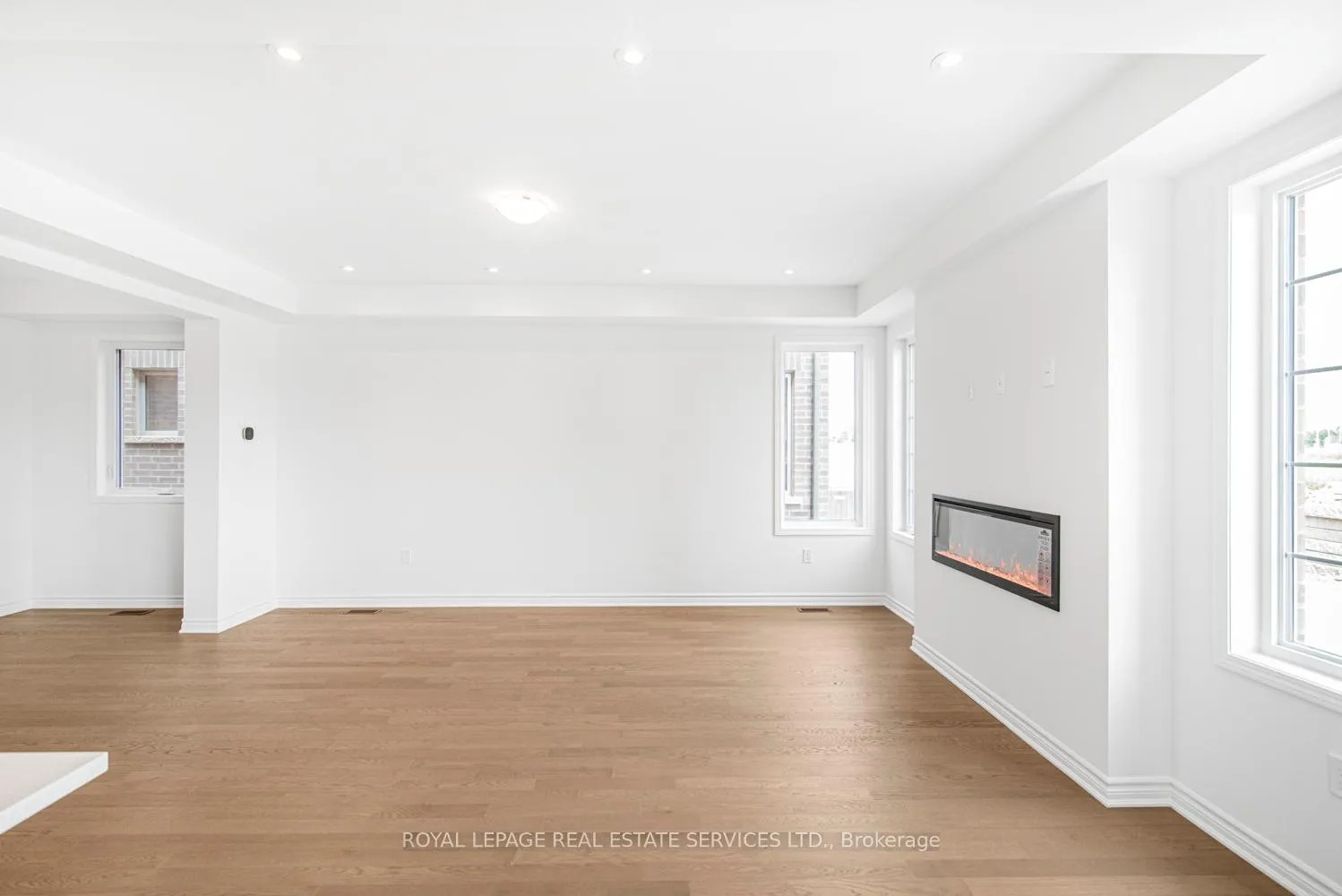 Photo 10 of 266 Millstone Street W, Kitchener, Trussler — HOMEH