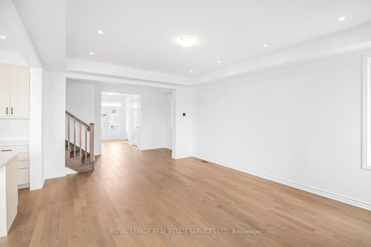 Photo 12 of 266 Millstone Street W, Kitchener, Trussler — HOMEH
