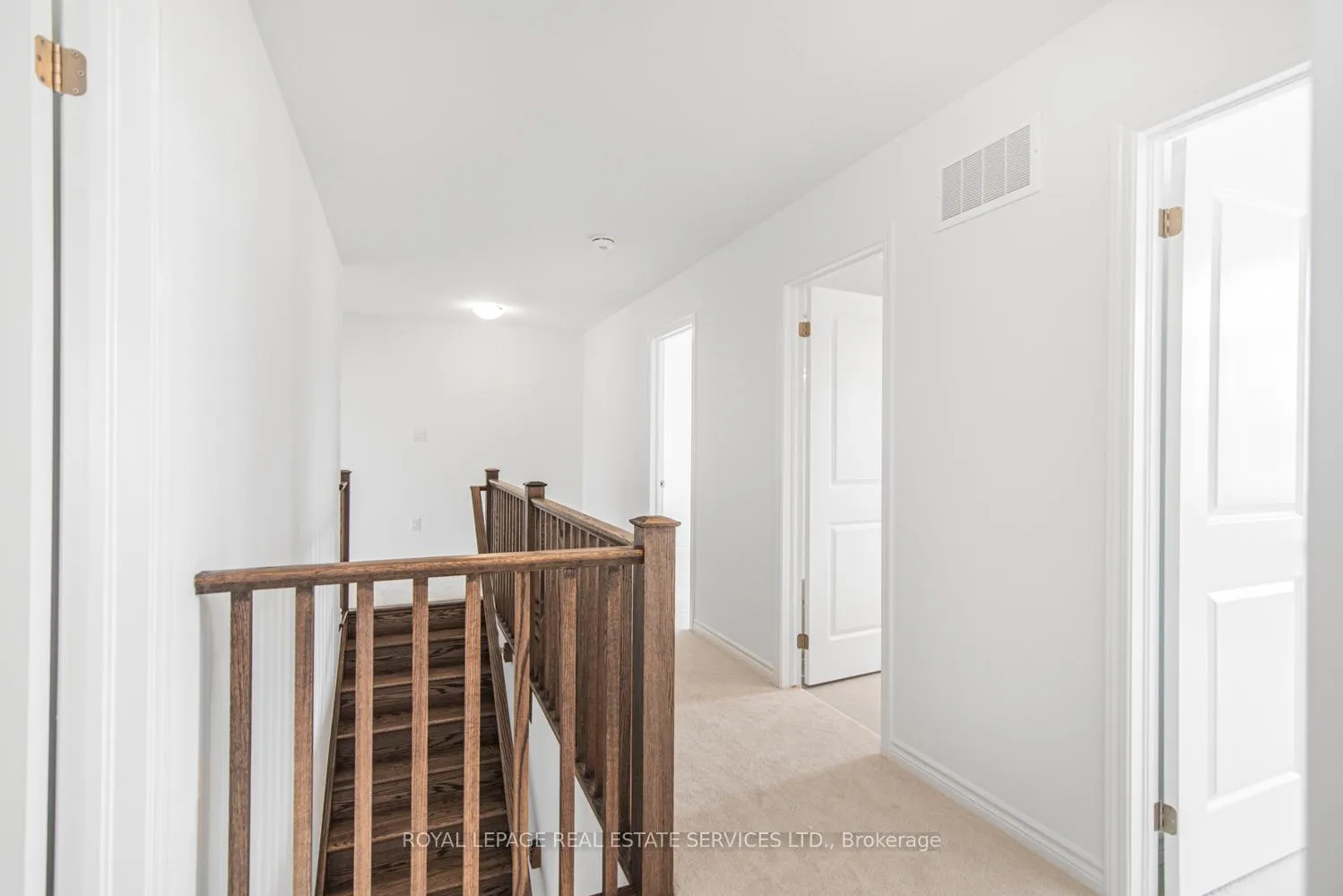 Photo 19 of 266 Millstone Street W, Kitchener, Trussler — HOMEH