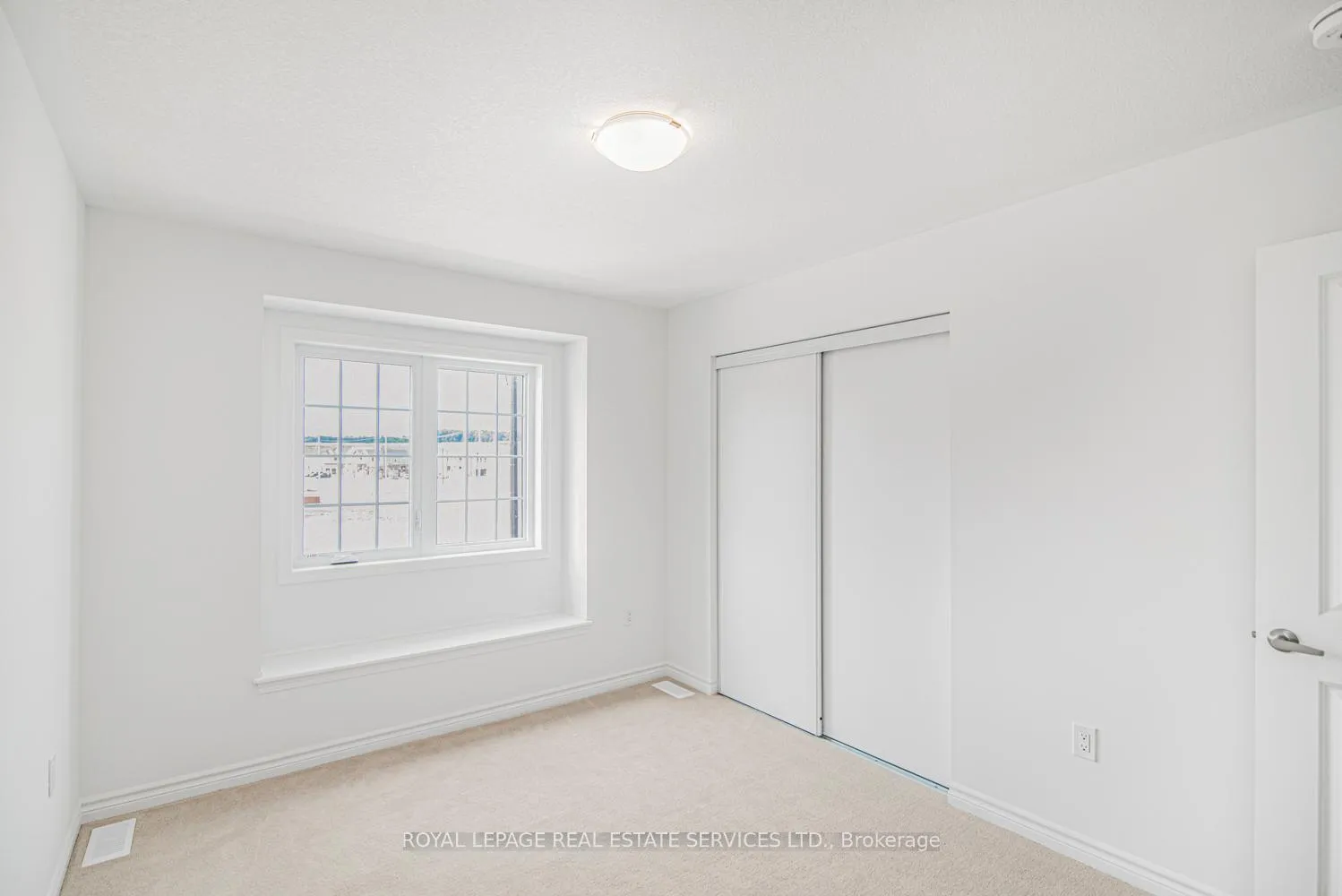 Photo 21 of 266 Millstone Street W, Kitchener, Trussler — HOMEH