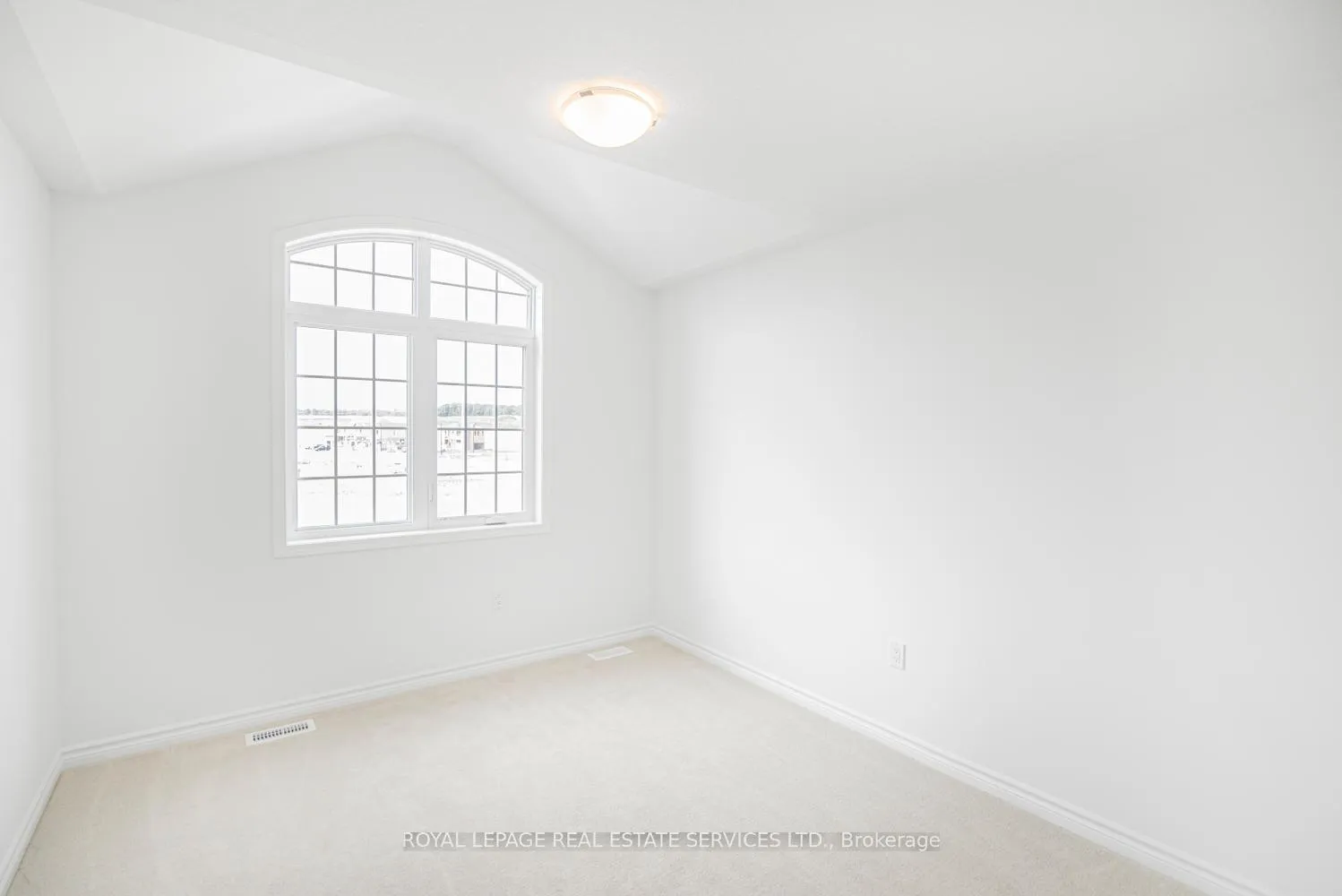 Photo 22 of 266 Millstone Street W, Kitchener, Trussler — HOMEH