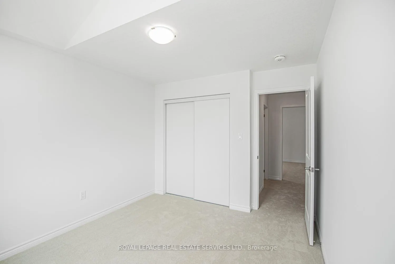 Photo 23 of 266 Millstone Street W, Kitchener, Trussler — HOMEH
