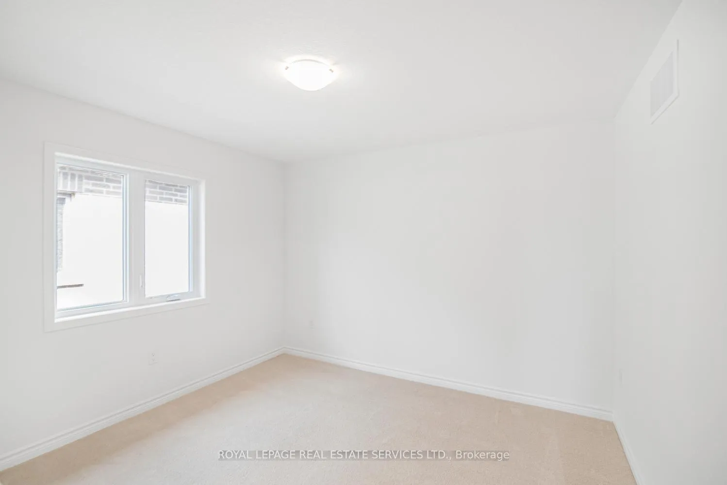 Photo 24 of 266 Millstone Street W, Kitchener, Trussler — HOMEH