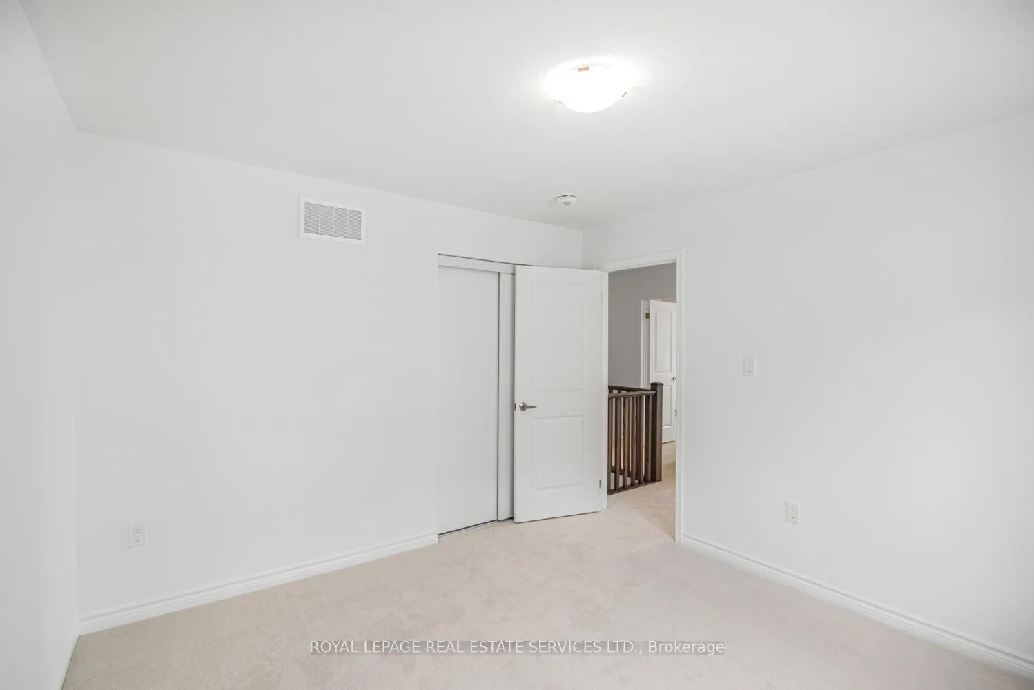 Photo 25 of 266 Millstone Street W, Kitchener, Trussler — HOMEH