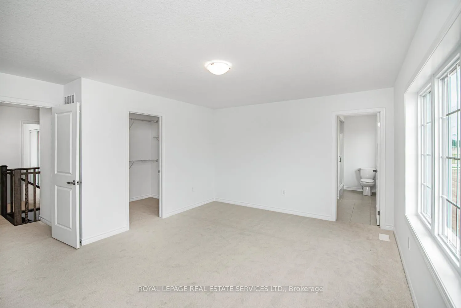 Photo 26 of 266 Millstone Street W, Kitchener, Trussler — HOMEH