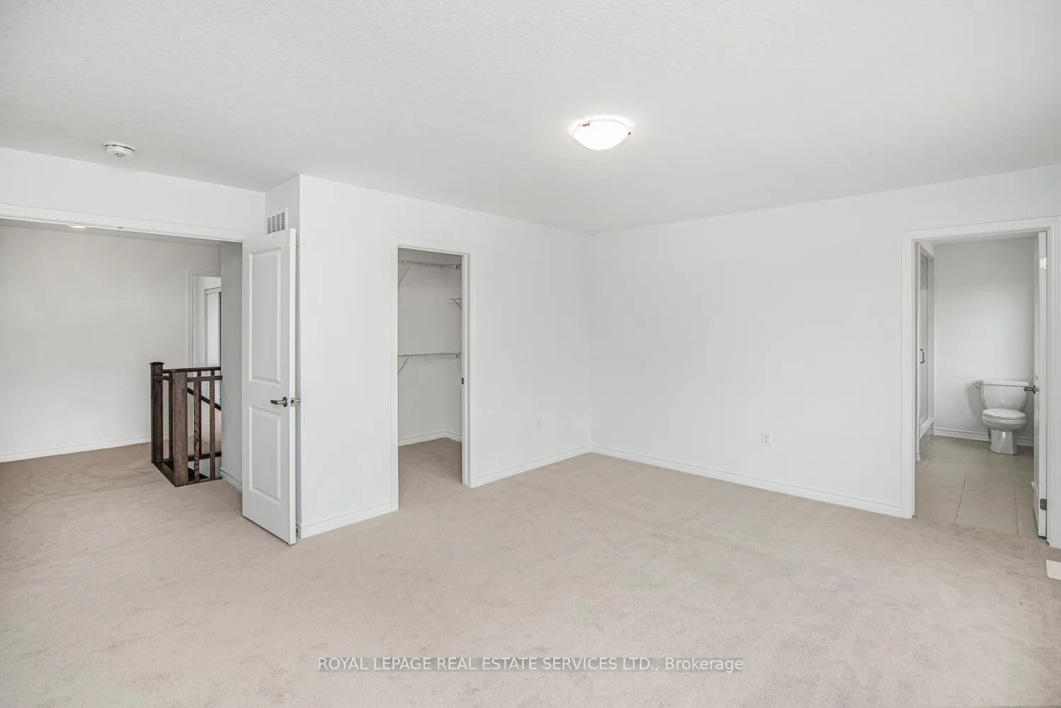 Photo 27 of 266 Millstone Street W, Kitchener, Trussler — HOMEH