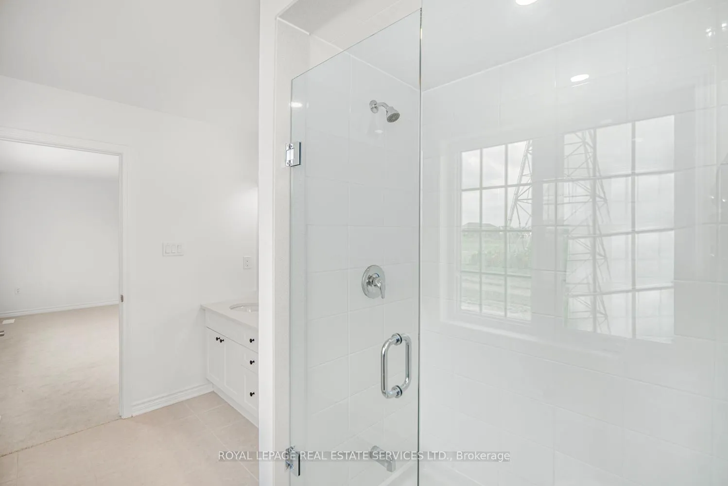 Photo 28 of 266 Millstone Street W, Kitchener, Trussler — HOMEH