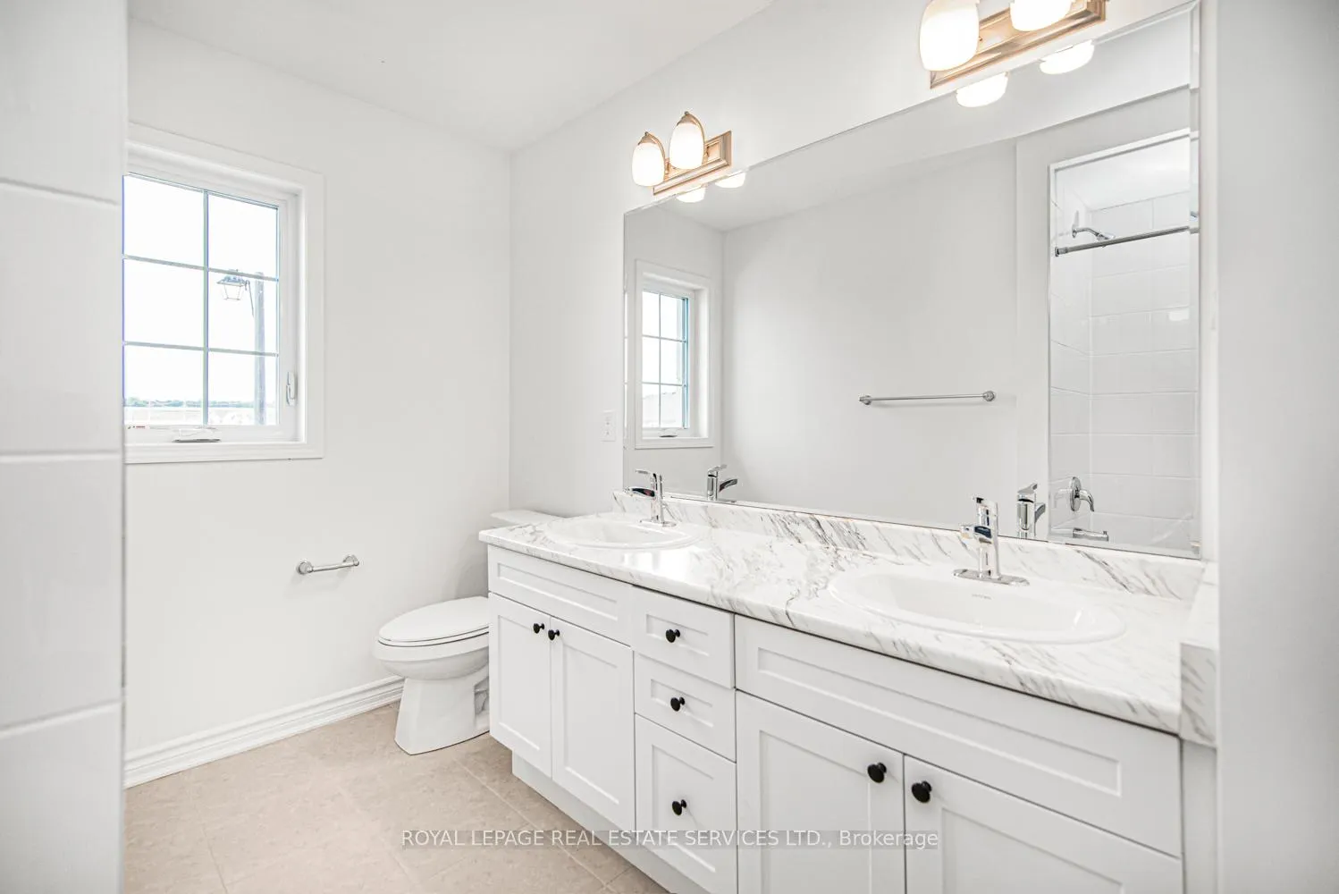 Photo 30 of 266 Millstone Street W, Kitchener, Trussler — HOMEH