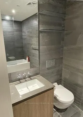 Photo 9 of Unit 607, 81 Wellesley Street E, Toronto, Church-Yonge Corridor — HOMEH