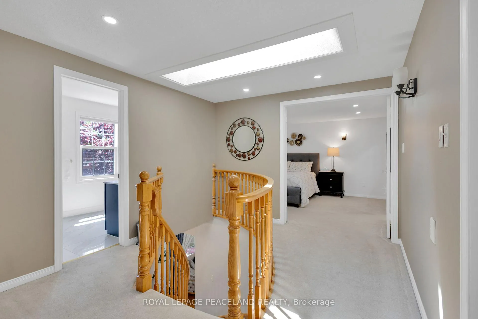 Photo 20 of 64 Woodview Crescent, Kitchener, Centreville Chicopee — HOMEH