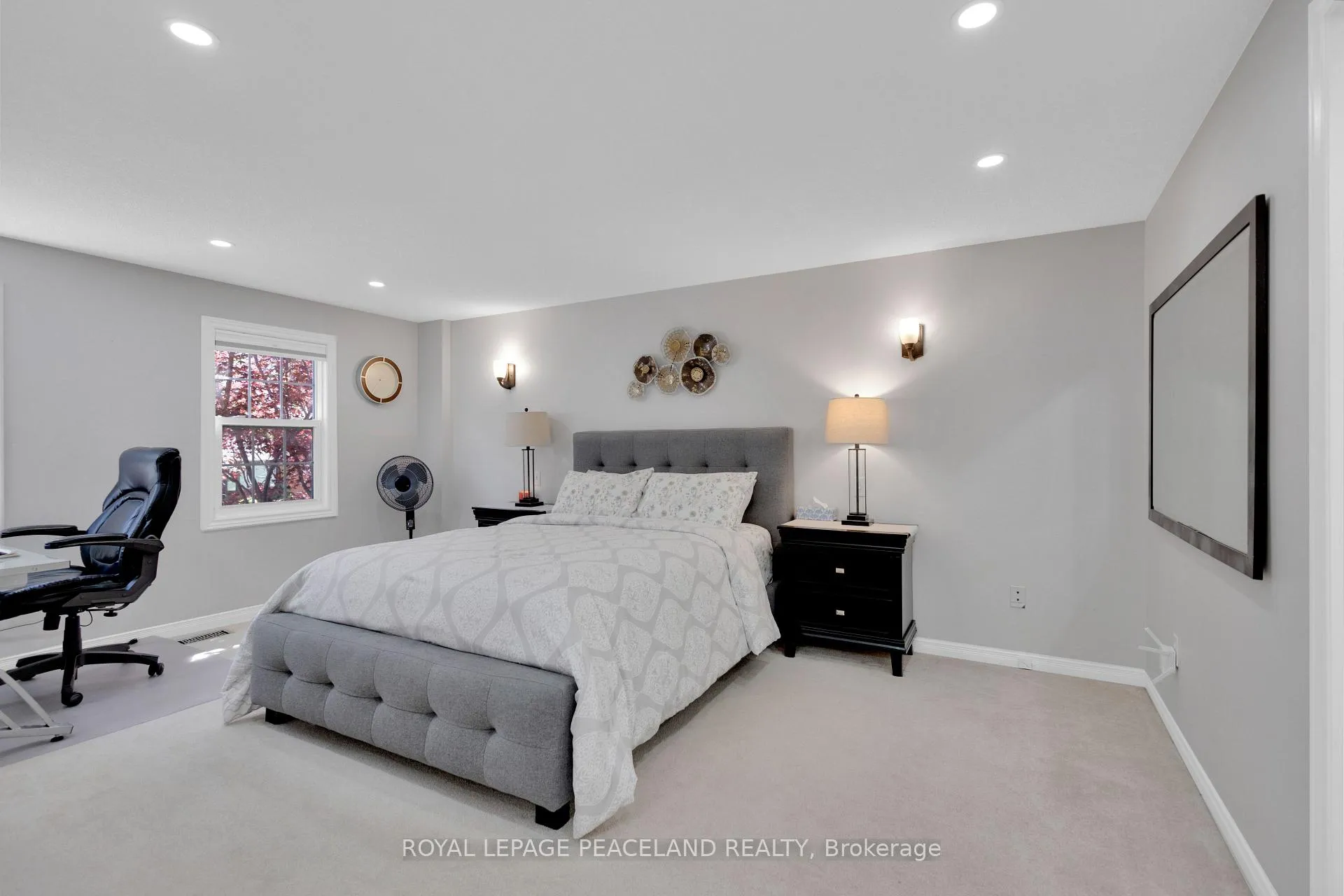 Photo 30 of 64 Woodview Crescent, Kitchener, Centreville Chicopee — HOMEH