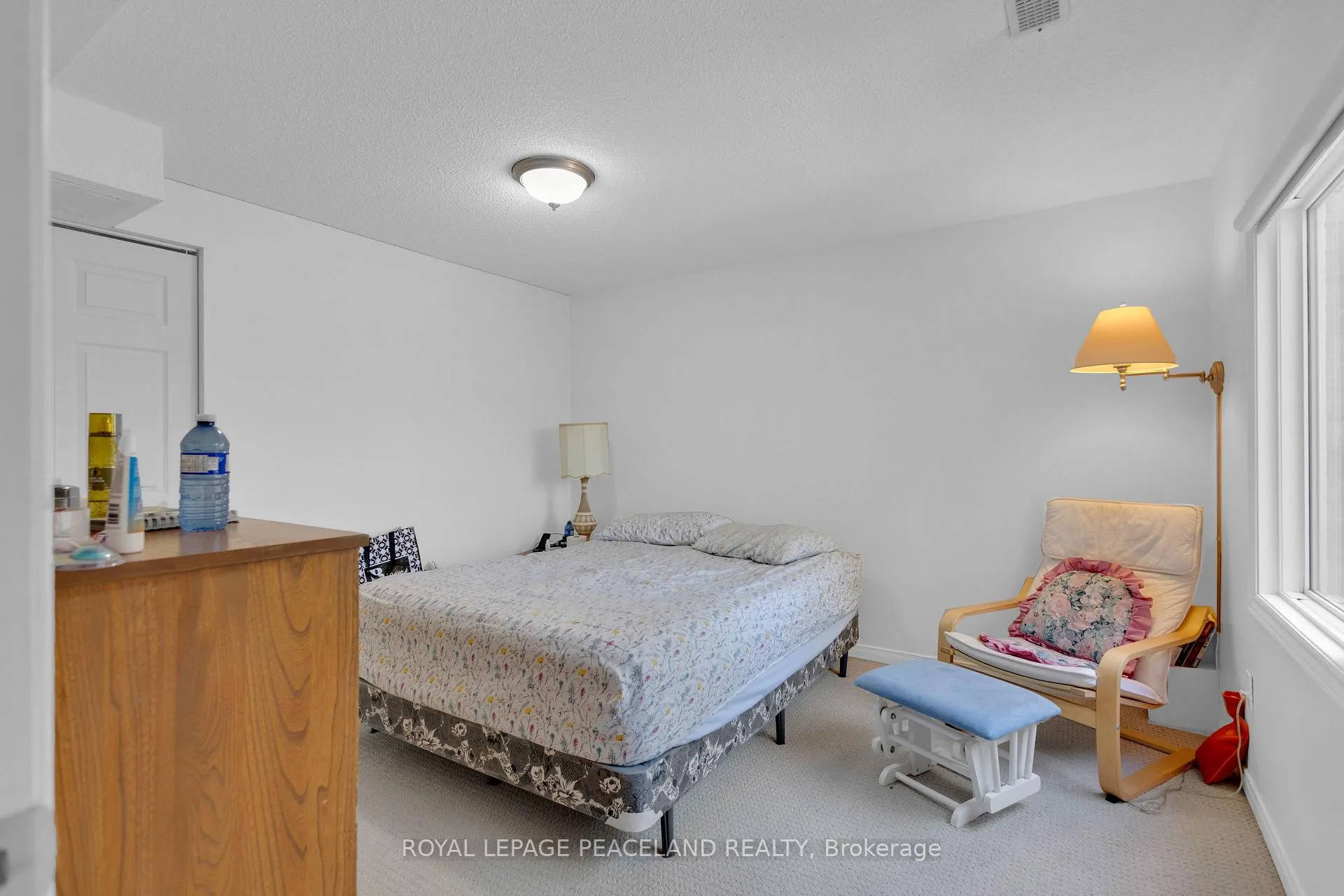 Photo 41 of 64 Woodview Crescent, Kitchener, Centreville Chicopee — HOMEH