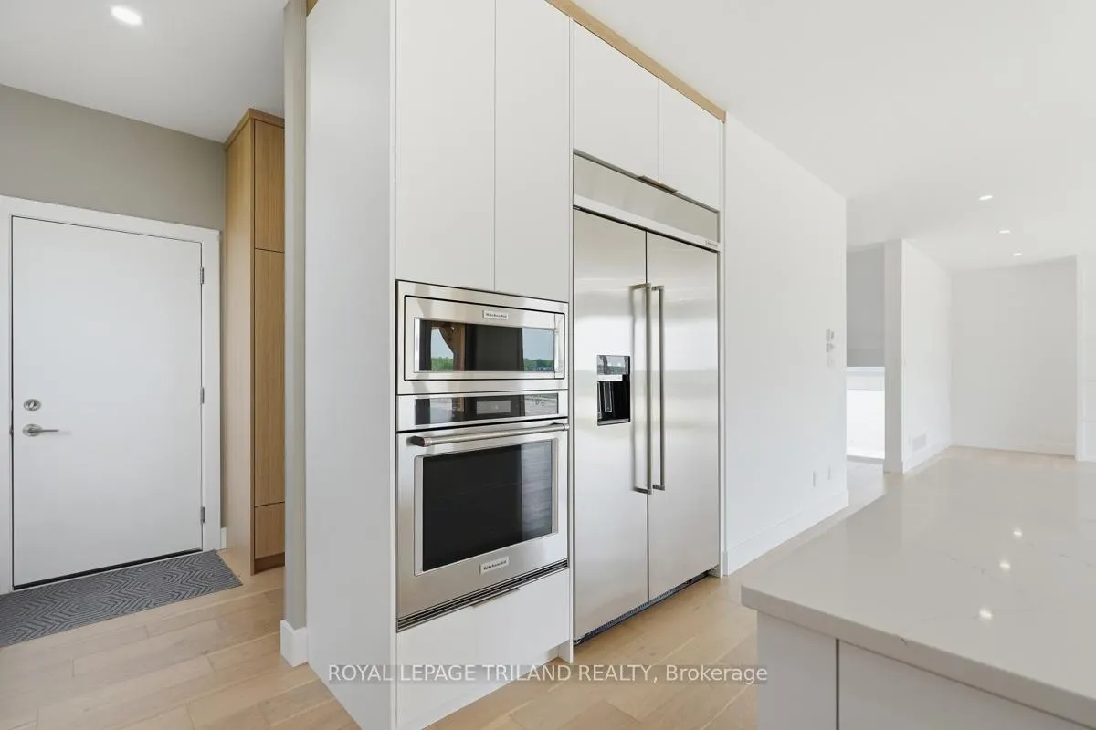 Photo 7 of 77 Crestview Drive, Middlesex Centre, Kilworth — HOMEH