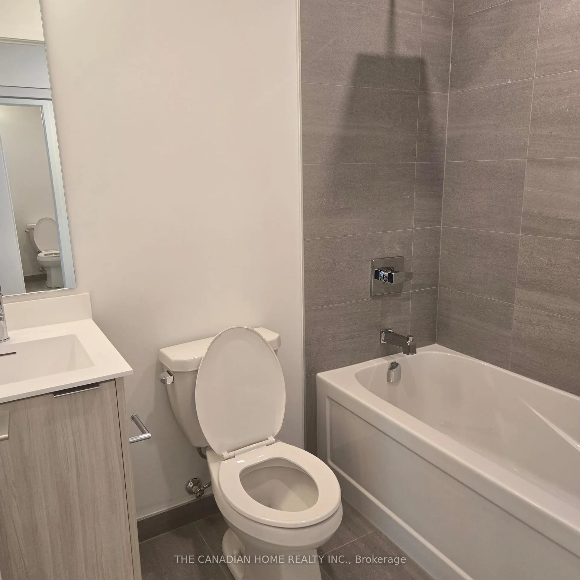 Photo 2 of Unit 624, 20 Deans Drive, Scarborough, Clairlea-Birchmount — HOMEH