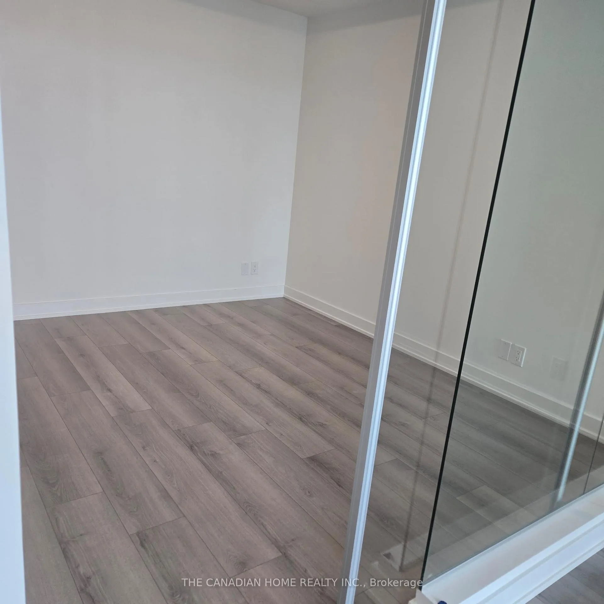 Photo 7 of Unit 624, 20 Deans Drive, Scarborough, Clairlea-Birchmount — HOMEH