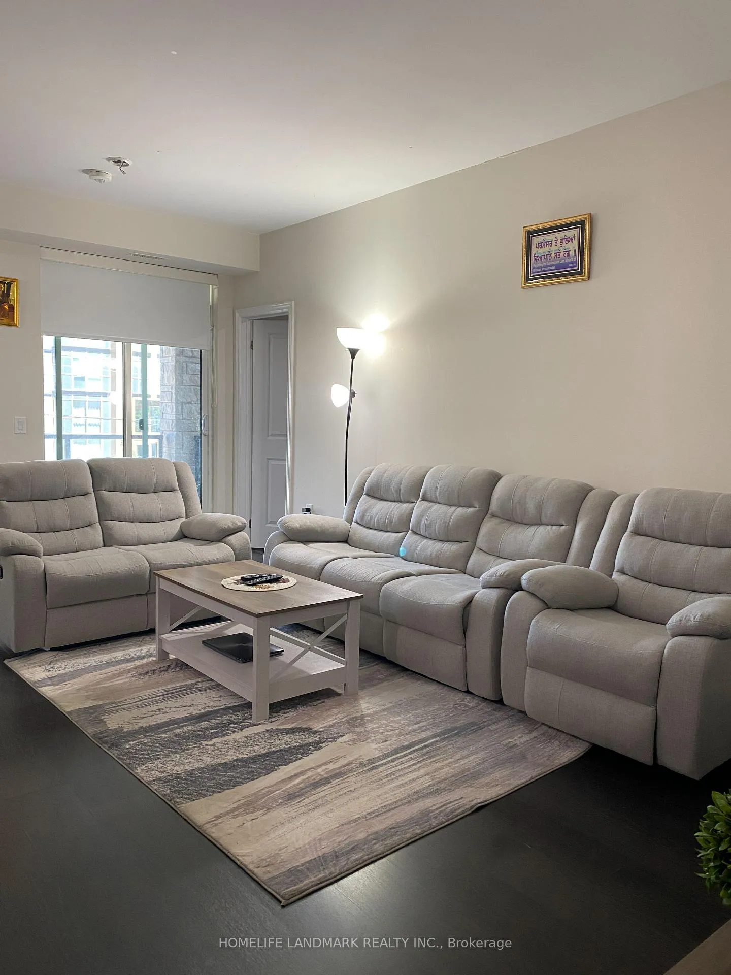 Photo 4 of Unit 204, 2370 Khalsa Gate, Oakville, Westmount — HOMEH