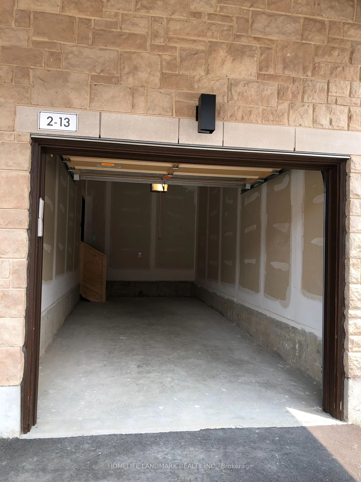 Photo 26 of Unit 204, 2370 Khalsa Gate, Oakville, Westmount — HOMEH