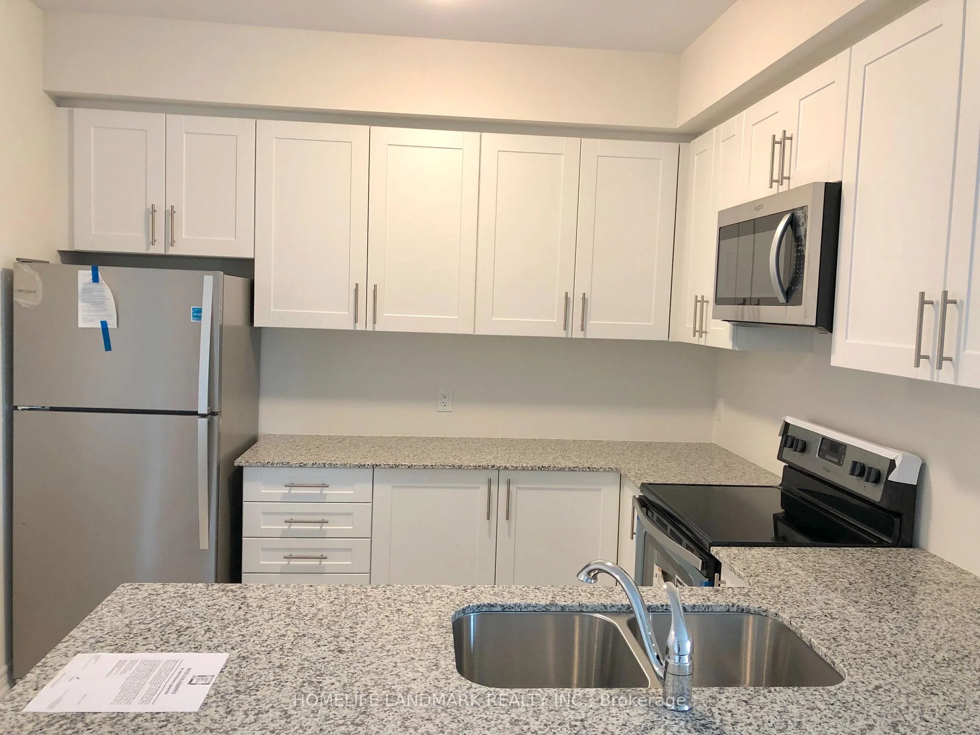 Photo 28 of Unit 204, 2370 Khalsa Gate, Oakville, Westmount — HOMEH