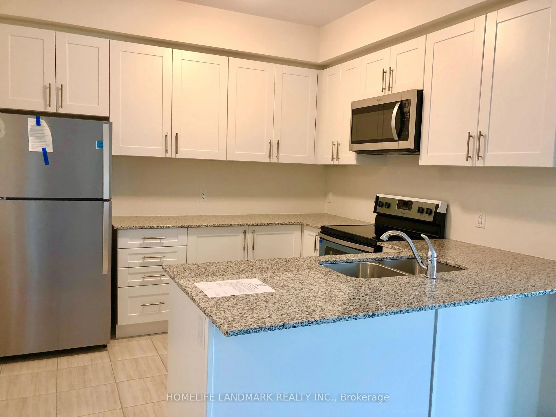 Photo 30 of Unit 204, 2370 Khalsa Gate, Oakville, Westmount — HOMEH