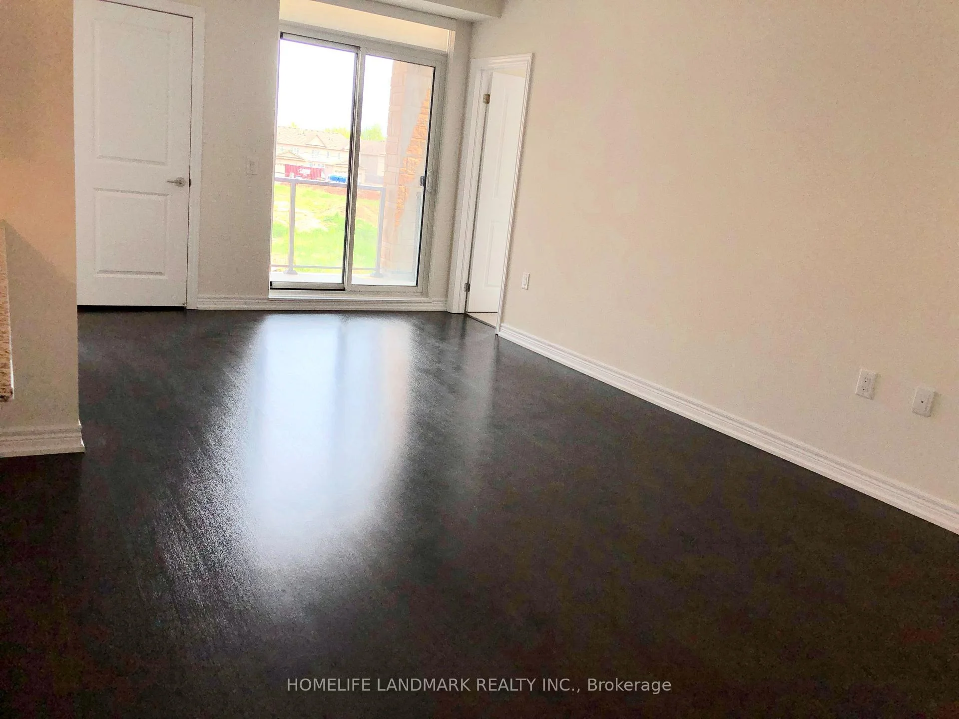 Photo 32 of Unit 204, 2370 Khalsa Gate, Oakville, Westmount — HOMEH