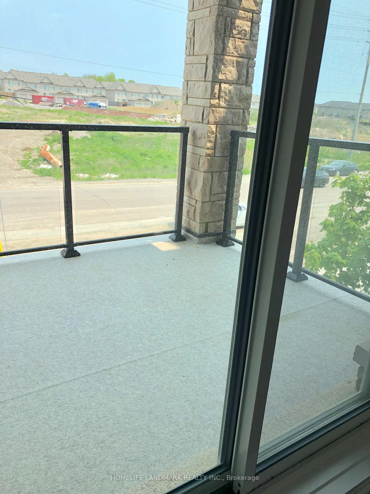 Photo 33 of Unit 204, 2370 Khalsa Gate, Oakville, Westmount — HOMEH