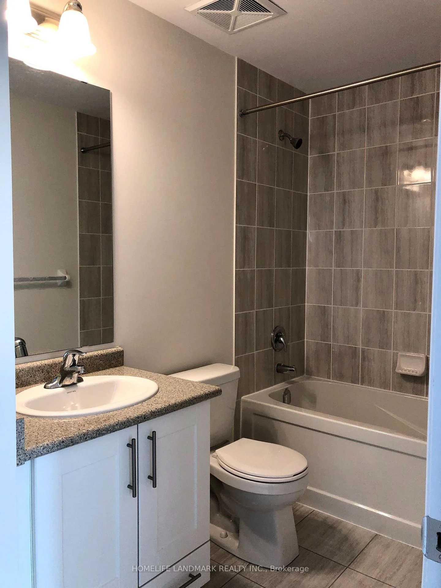 Photo 22 of Unit 204, 2370 Khalsa Gate, Oakville, Westmount — HOMEH