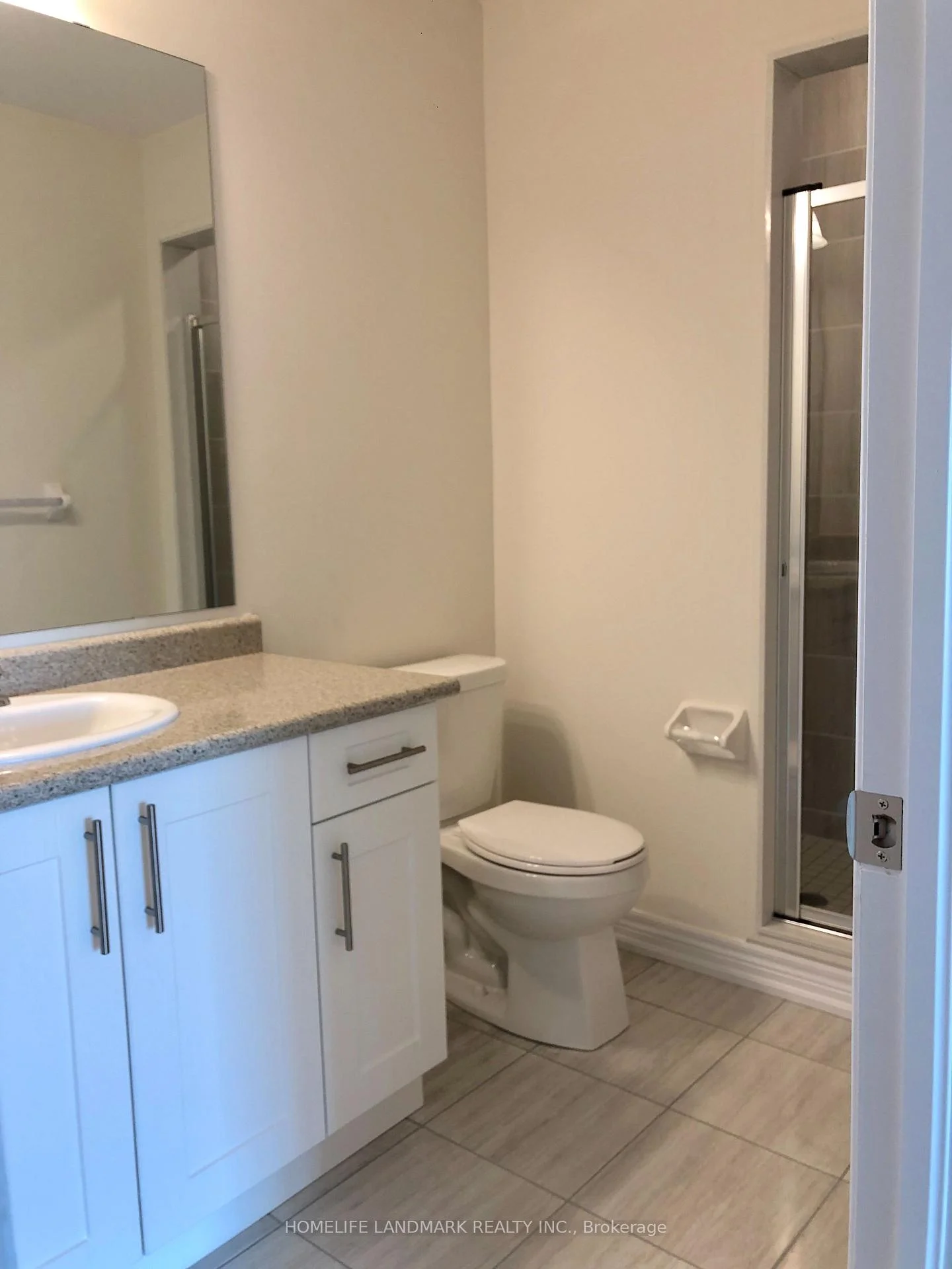 Photo 17 of Unit 204, 2370 Khalsa Gate, Oakville, Westmount — HOMEH