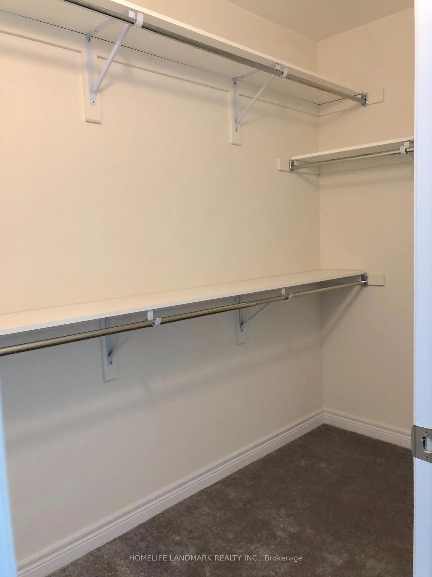 Photo 19 of Unit 204, 2370 Khalsa Gate, Oakville, Westmount — HOMEH