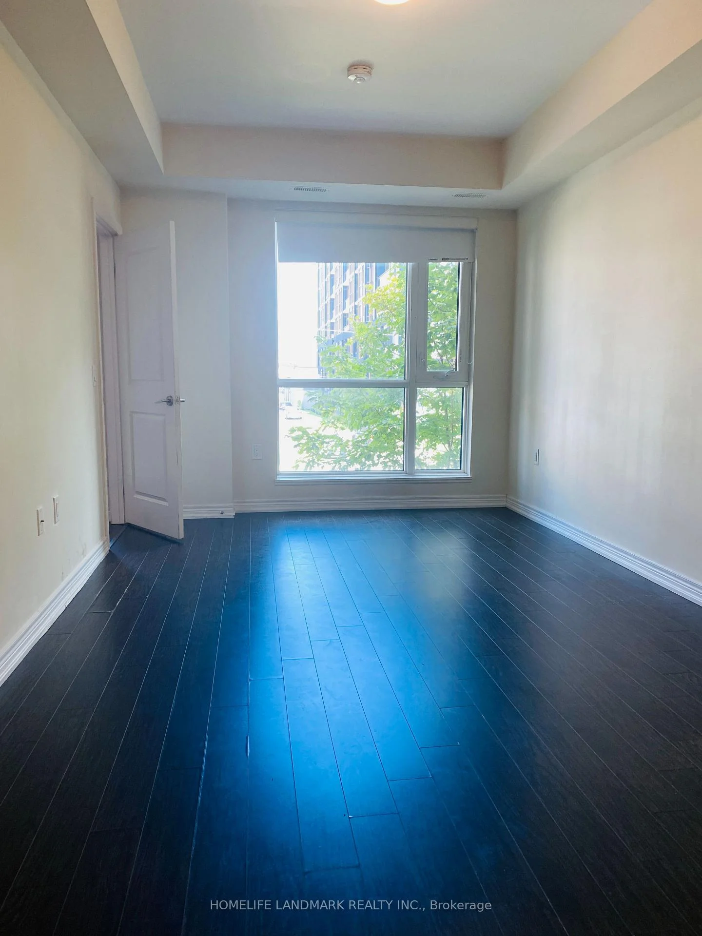 Photo 14 of Unit 204, 2370 Khalsa Gate, Oakville, Westmount — HOMEH