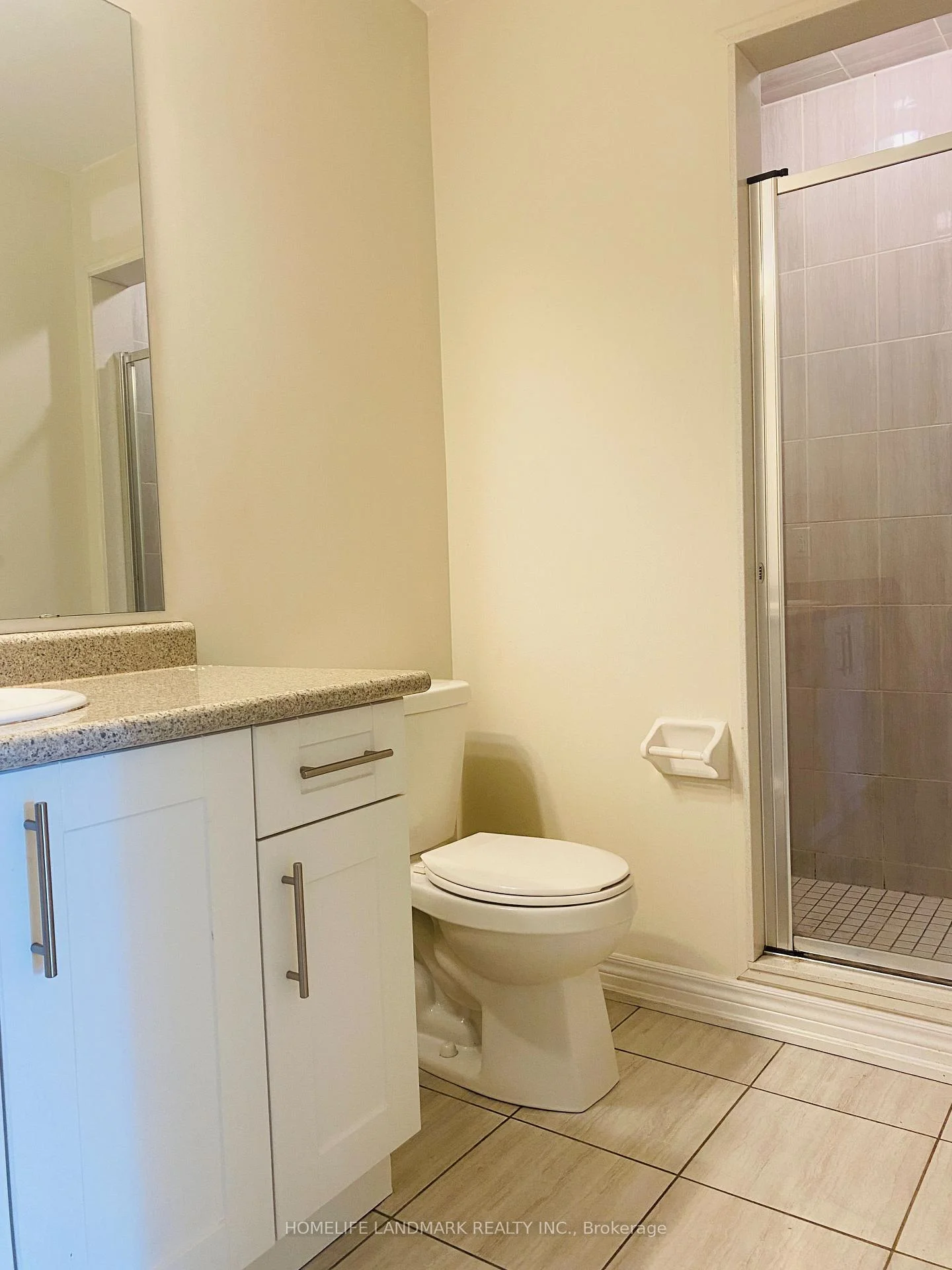 Photo 18 of Unit 204, 2370 Khalsa Gate, Oakville, Westmount — HOMEH