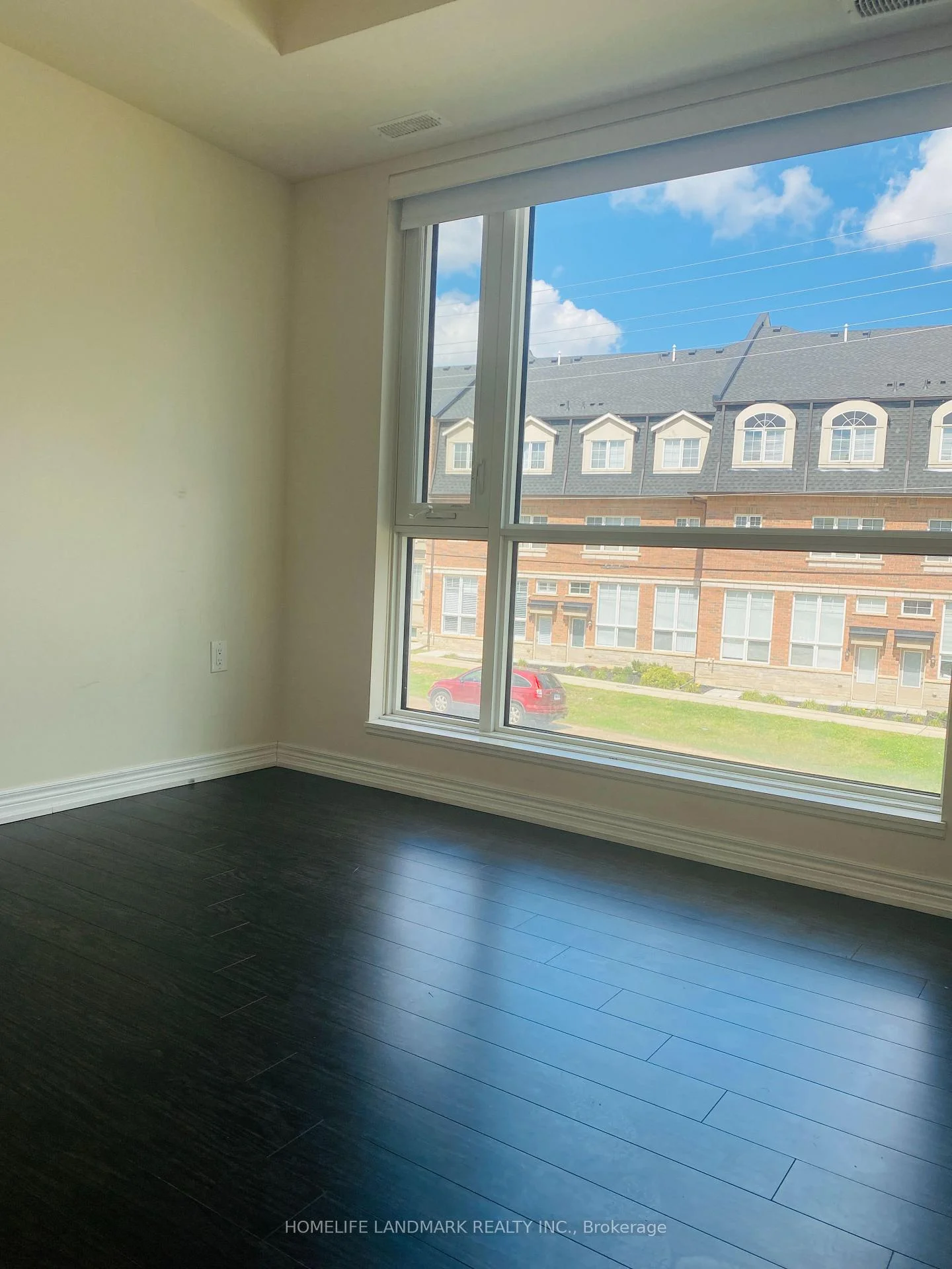 Photo 21 of Unit 204, 2370 Khalsa Gate, Oakville, Westmount — HOMEH