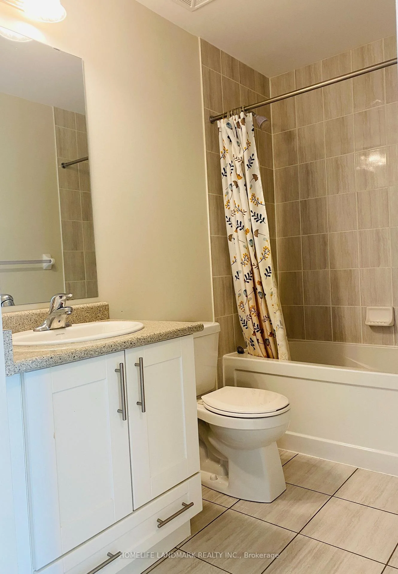 Photo 23 of Unit 204, 2370 Khalsa Gate, Oakville, Westmount — HOMEH