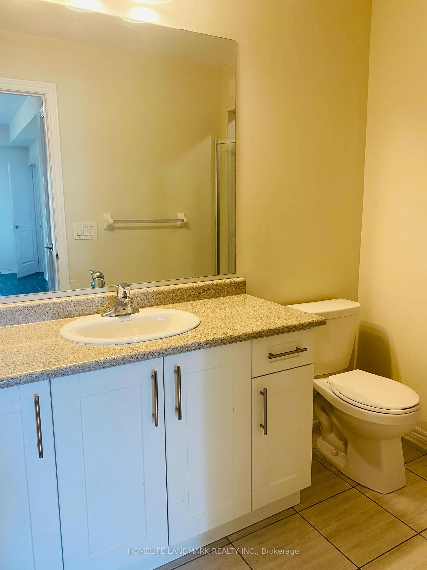Photo 25 of Unit 204, 2370 Khalsa Gate, Oakville, Westmount — HOMEH