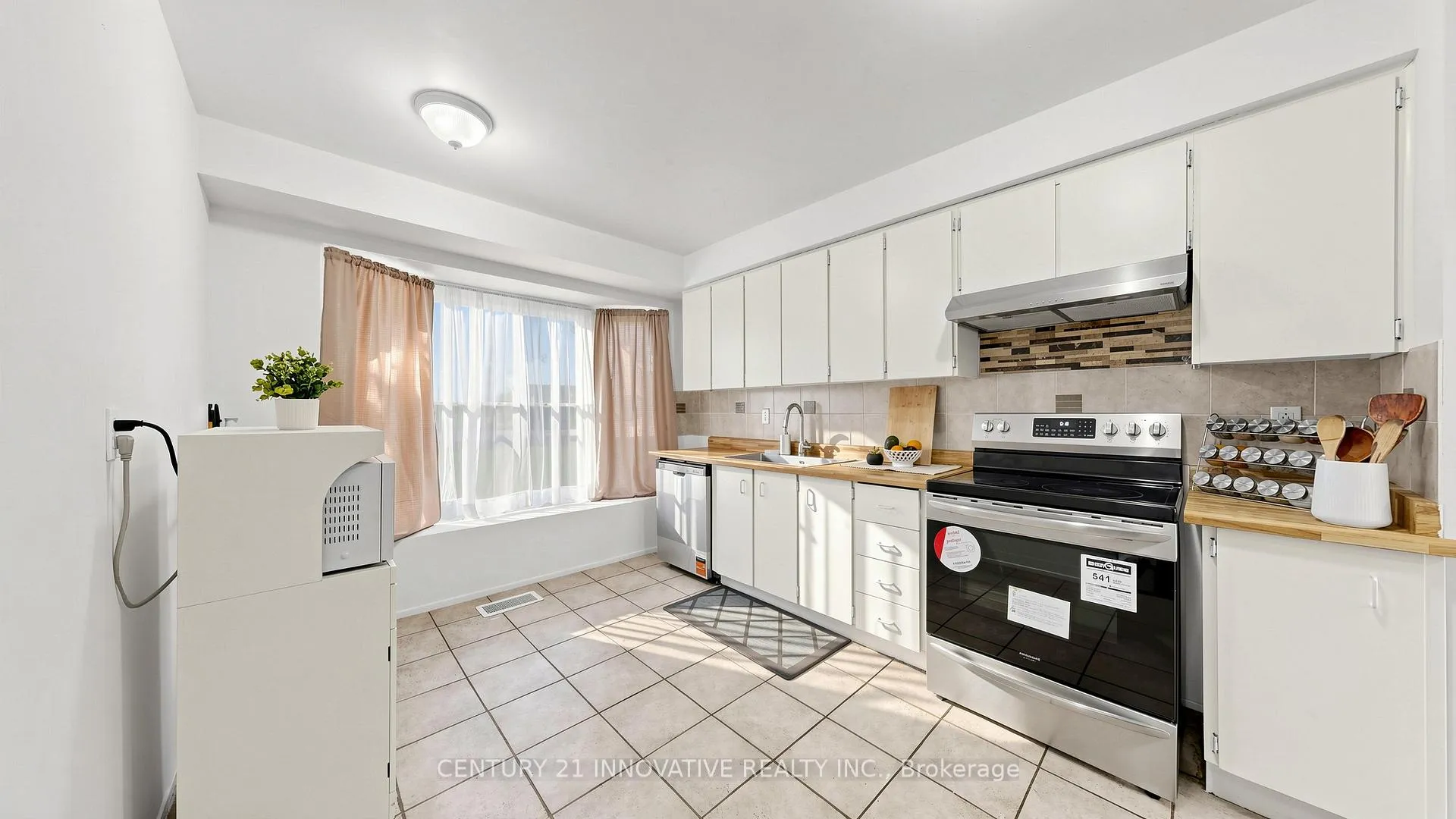 Photo 14 of Unit 19, 33 Dundalk Drive, Scarborough, Dorset Park — HOMEH