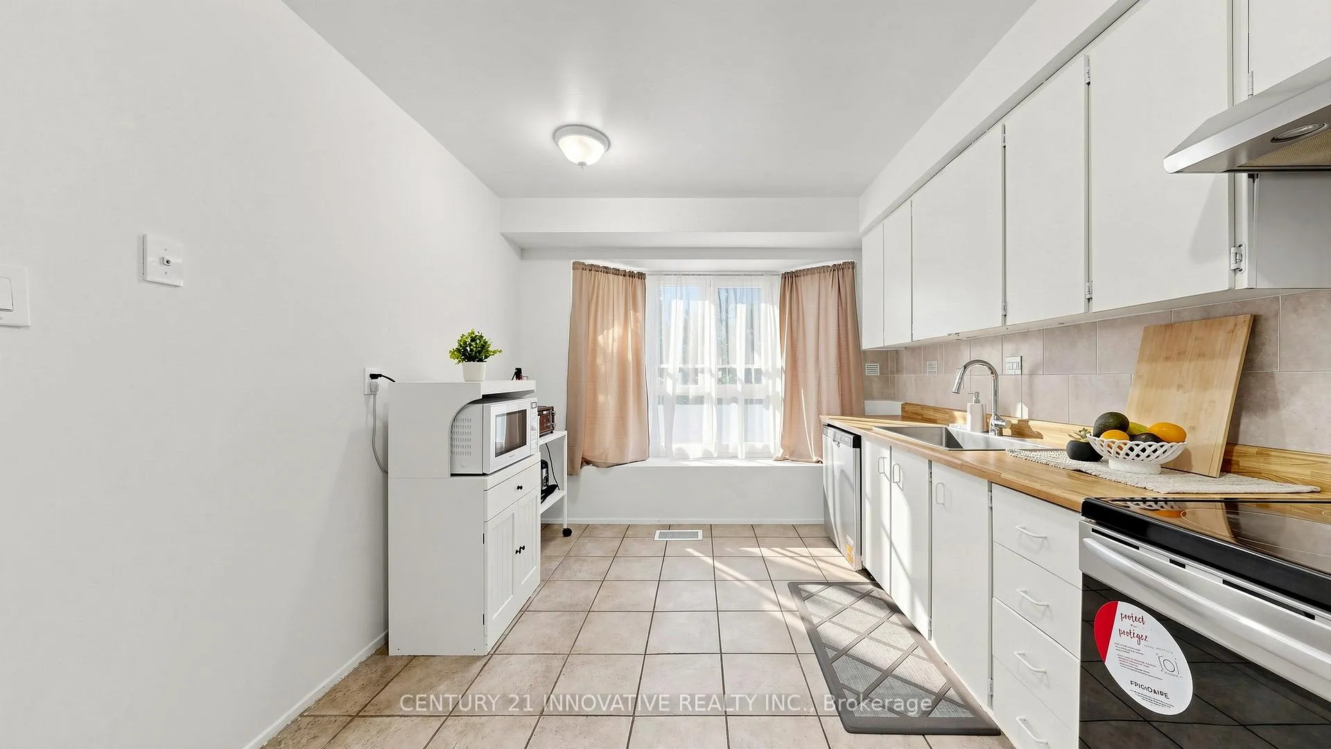 Photo 15 of Unit 19, 33 Dundalk Drive, Scarborough, Dorset Park — HOMEH