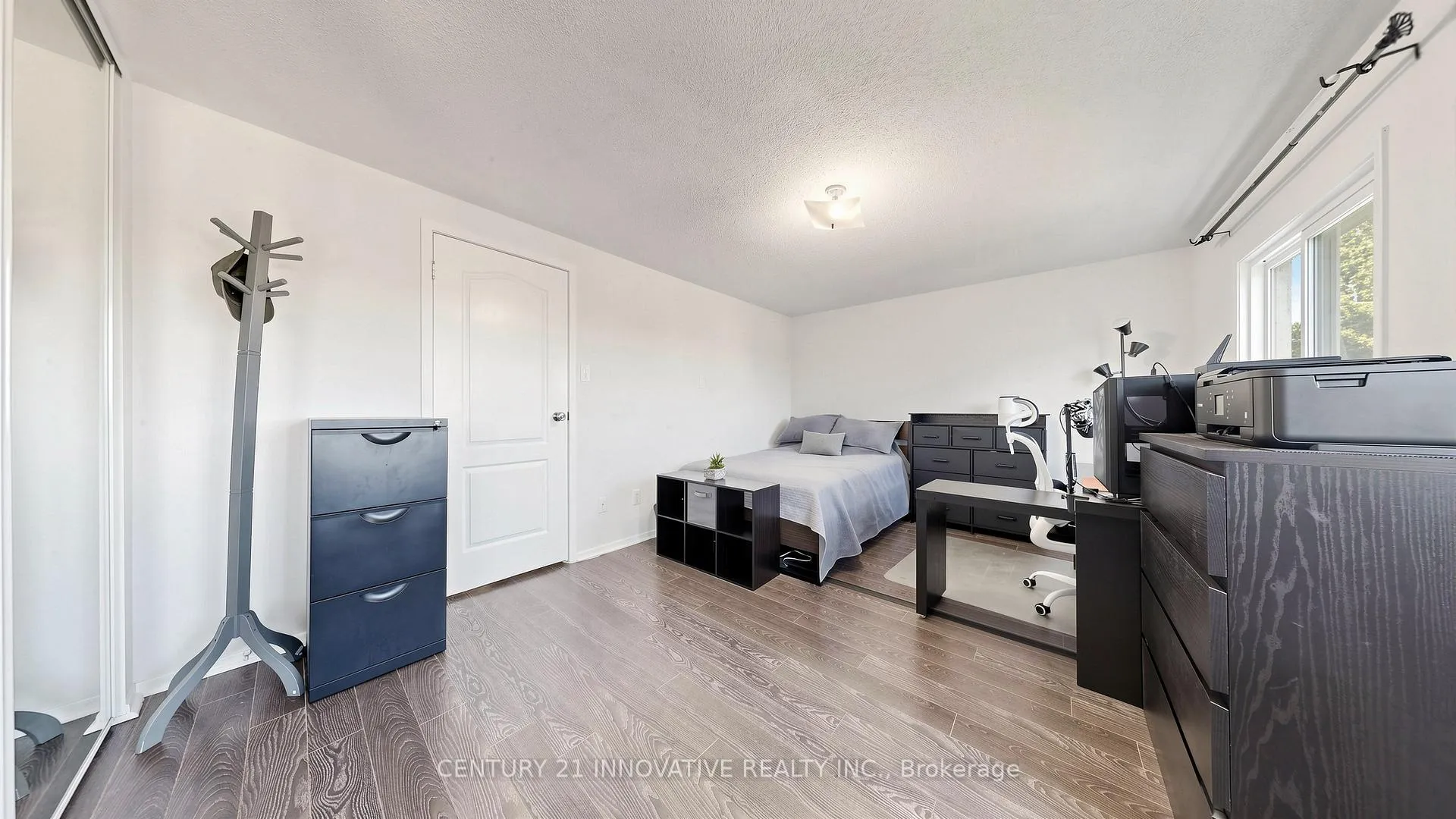 Photo 25 of Unit 19, 33 Dundalk Drive, Scarborough, Dorset Park — HOMEH