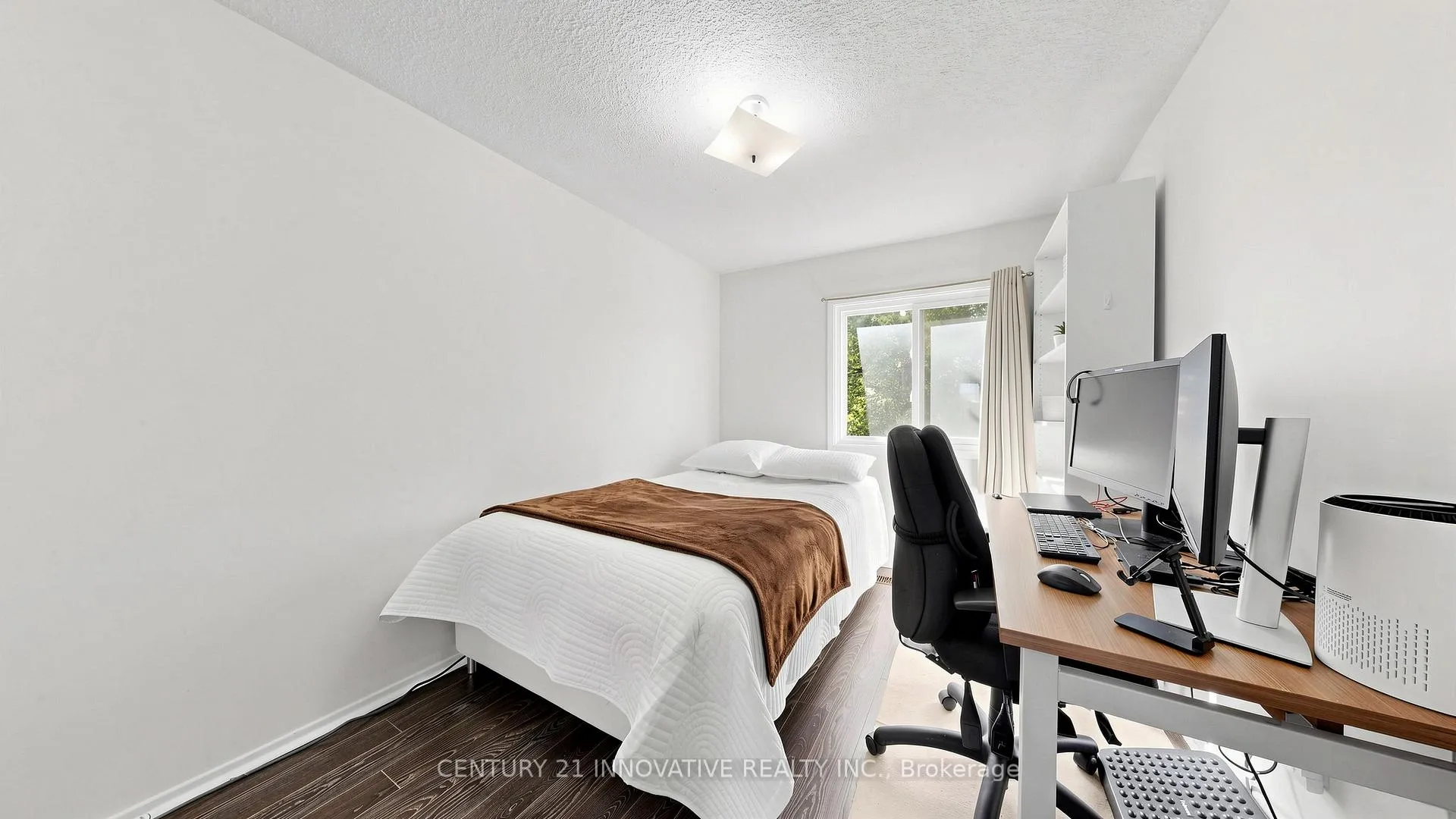 Photo 27 of Unit 19, 33 Dundalk Drive, Scarborough, Dorset Park — HOMEH
