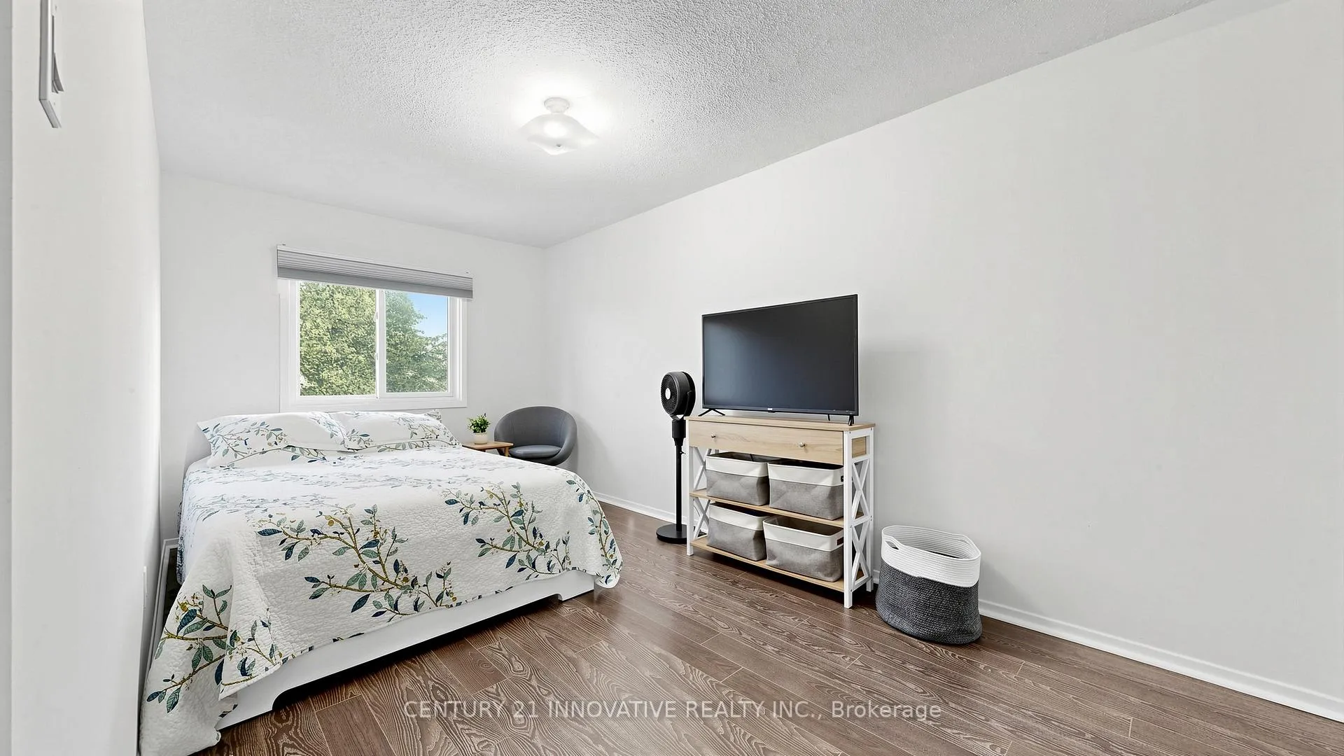 Photo 30 of Unit 19, 33 Dundalk Drive, Scarborough, Dorset Park — HOMEH