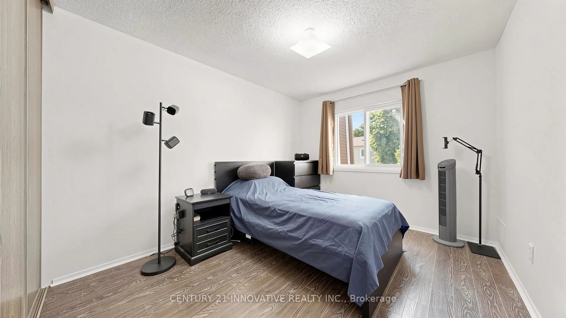 Photo 33 of Unit 19, 33 Dundalk Drive, Scarborough, Dorset Park — HOMEH