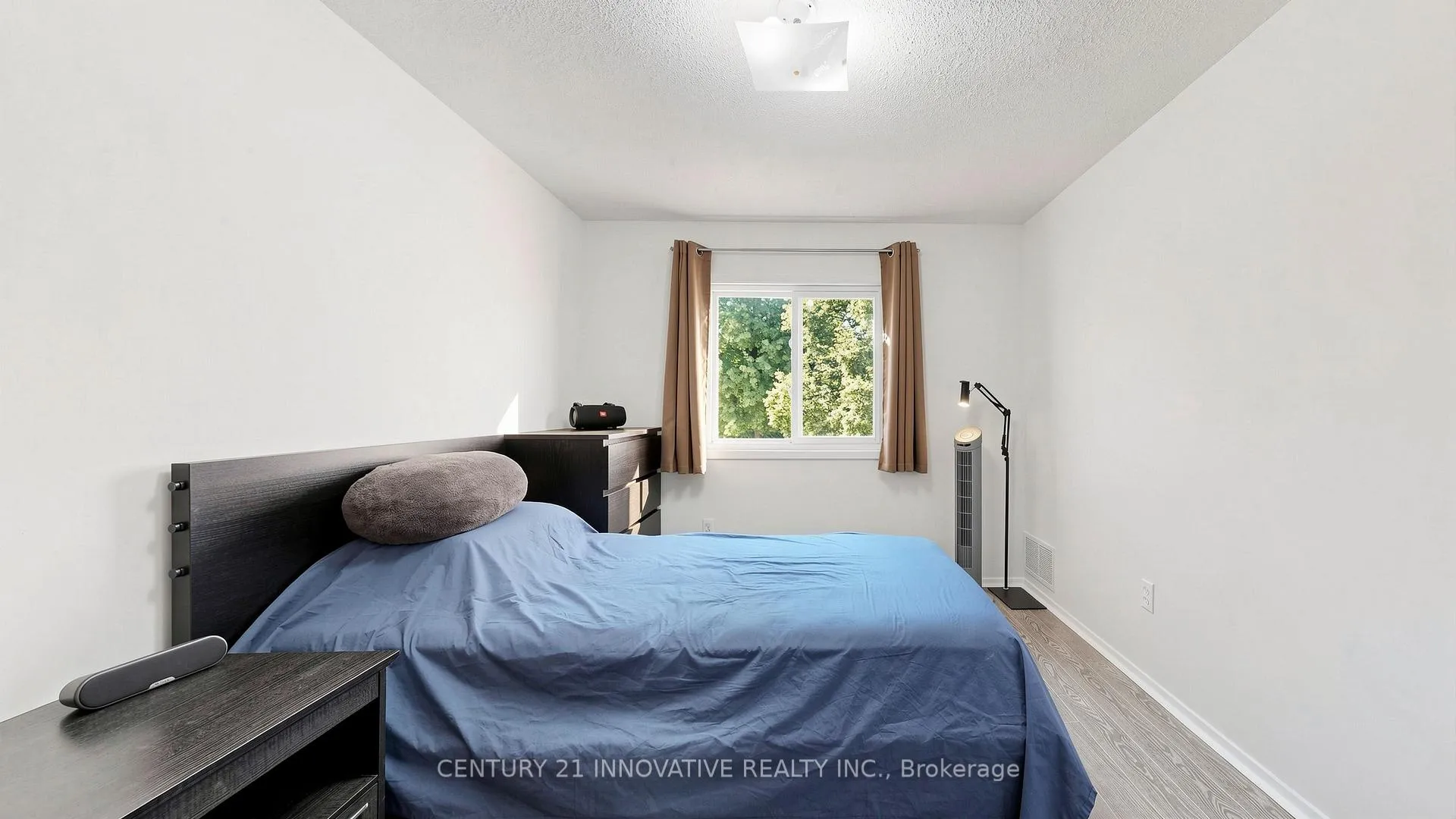 Photo 34 of Unit 19, 33 Dundalk Drive, Scarborough, Dorset Park — HOMEH