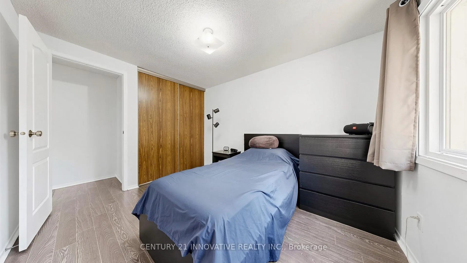 Photo 35 of Unit 19, 33 Dundalk Drive, Scarborough, Dorset Park — HOMEH