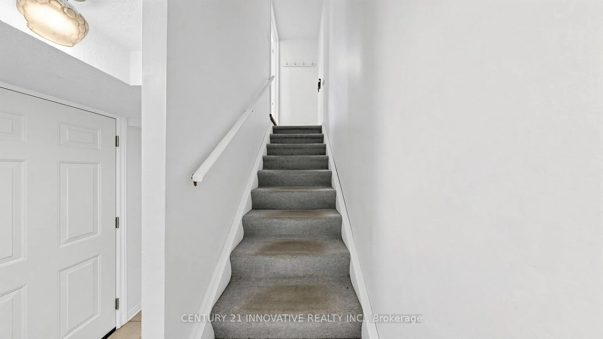 Photo 37 of Unit 19, 33 Dundalk Drive, Scarborough, Dorset Park — HOMEH