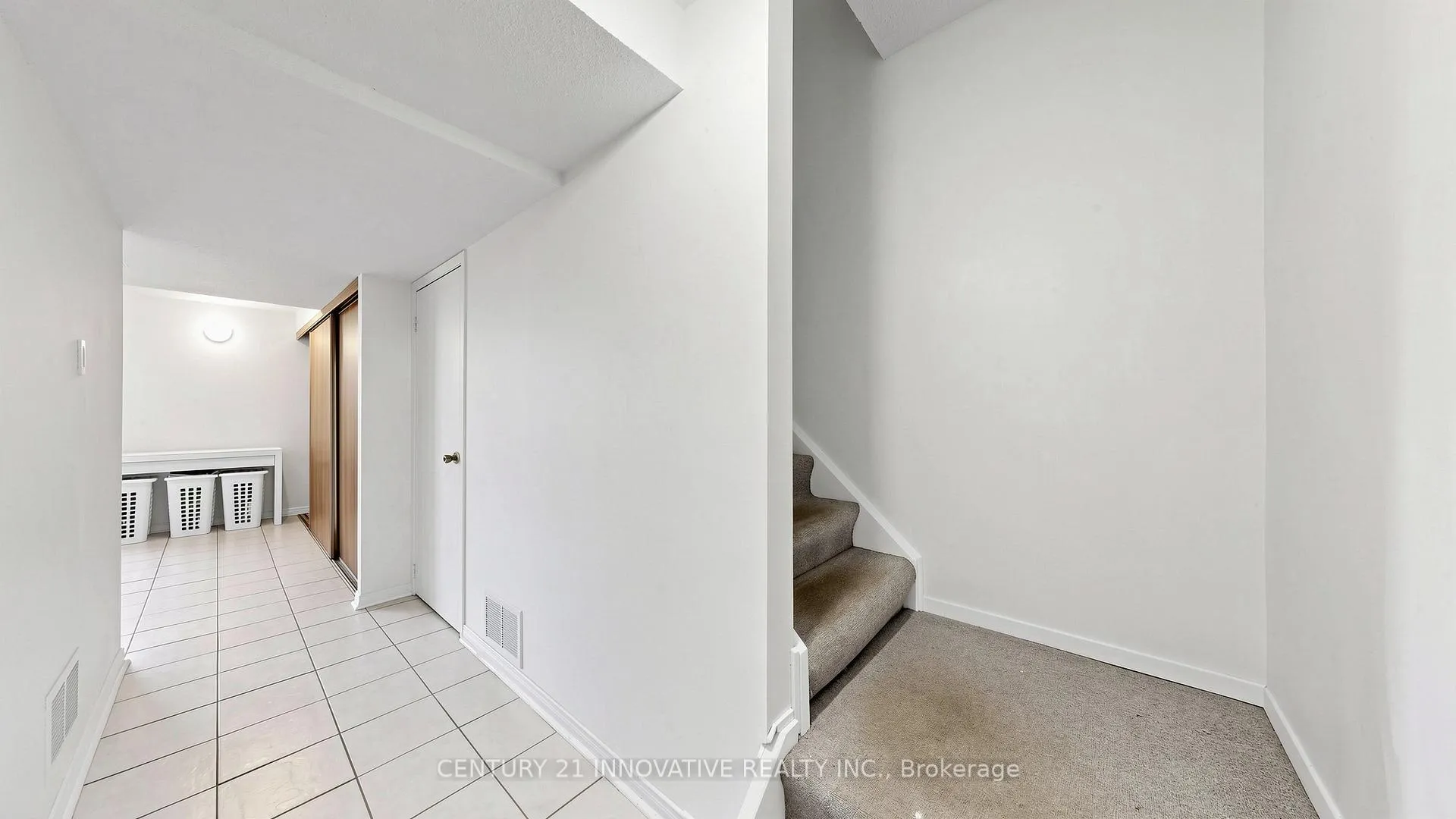 Photo 38 of Unit 19, 33 Dundalk Drive, Scarborough, Dorset Park — HOMEH