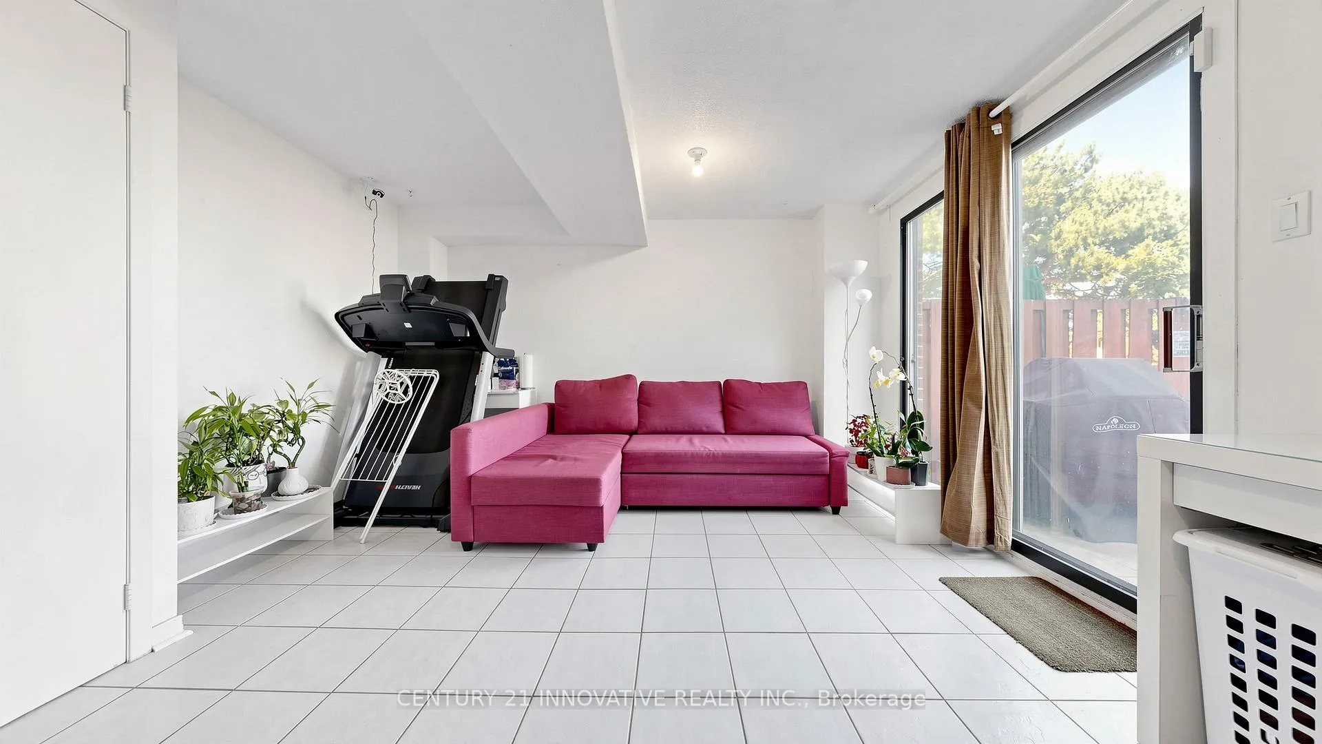 Photo 40 of Unit 19, 33 Dundalk Drive, Scarborough, Dorset Park — HOMEH