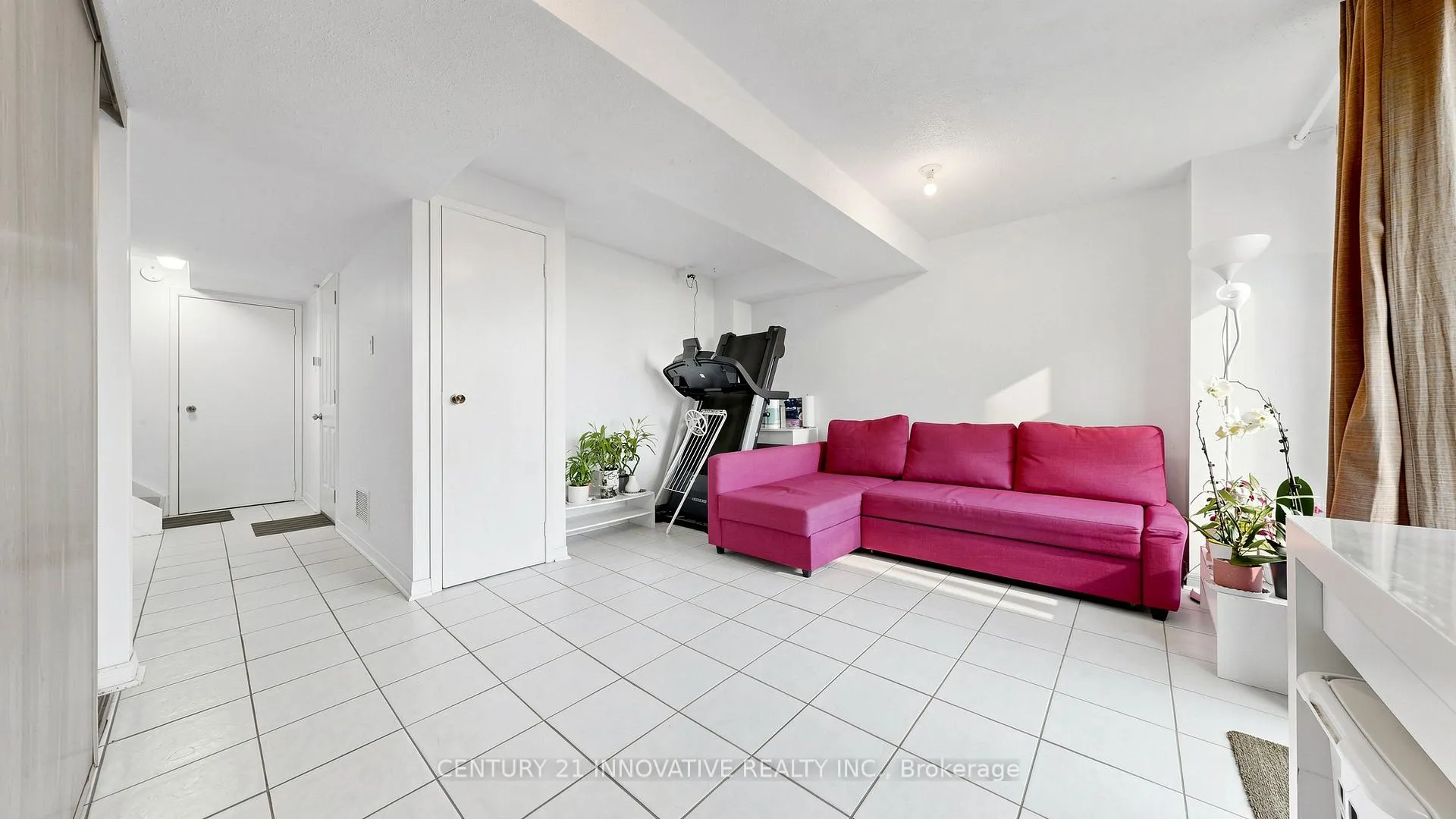 Photo 41 of Unit 19, 33 Dundalk Drive, Scarborough, Dorset Park — HOMEH