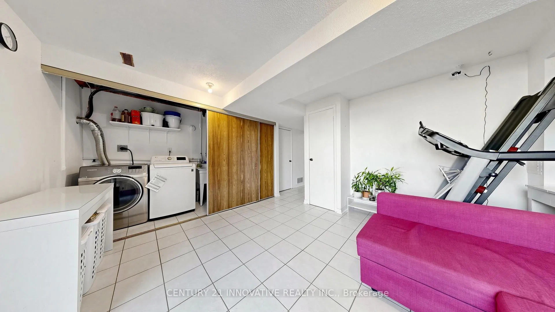 Photo 42 of Unit 19, 33 Dundalk Drive, Scarborough, Dorset Park — HOMEH