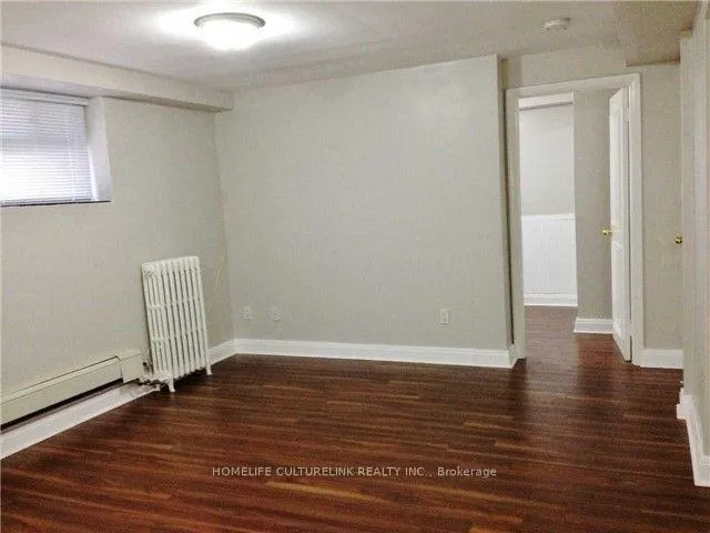 Photo 3 of 2904 St Clair Avenue E, Toronto, O'Connor-Parkview — HOMEH